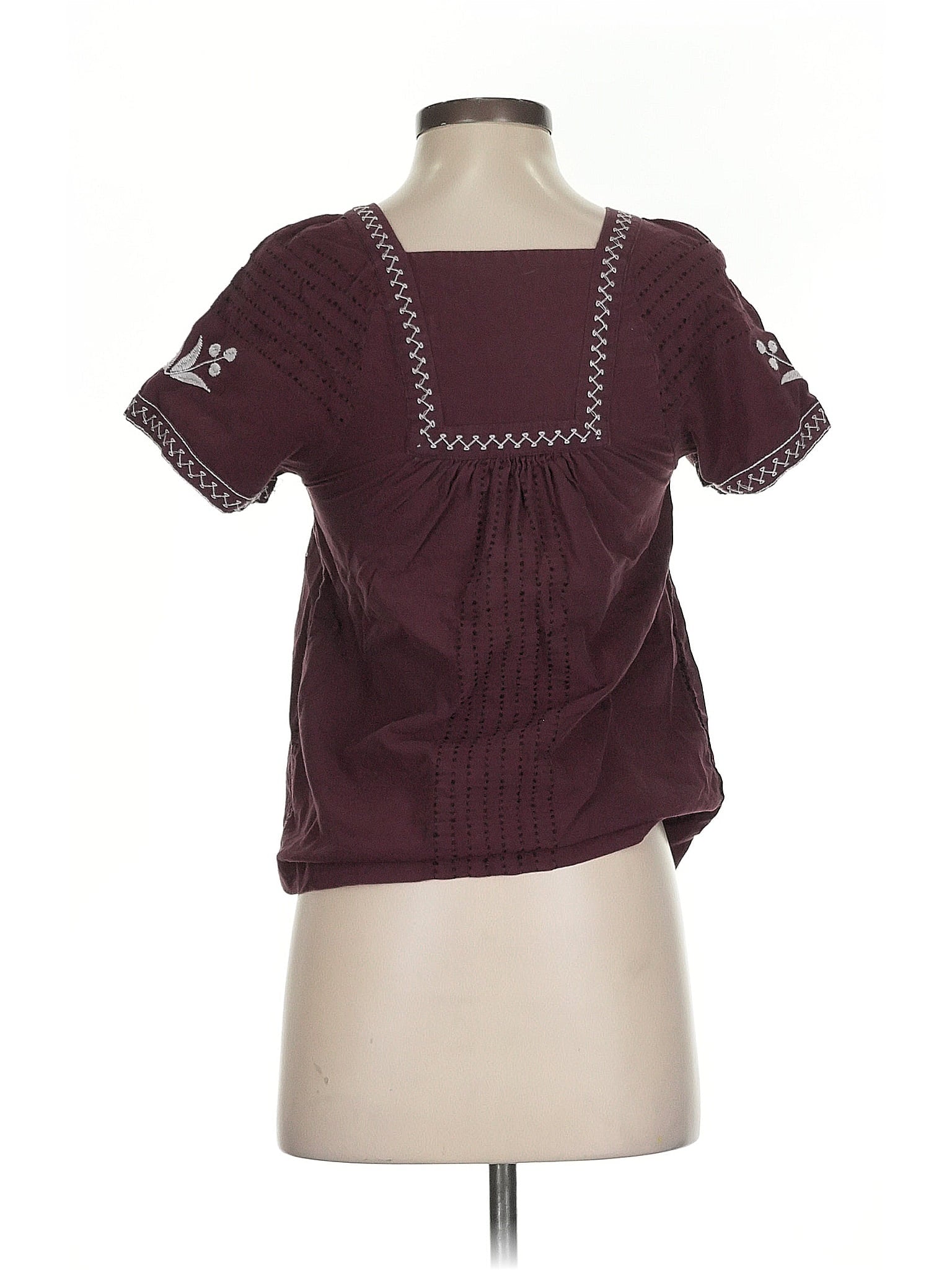 2 size - XXS