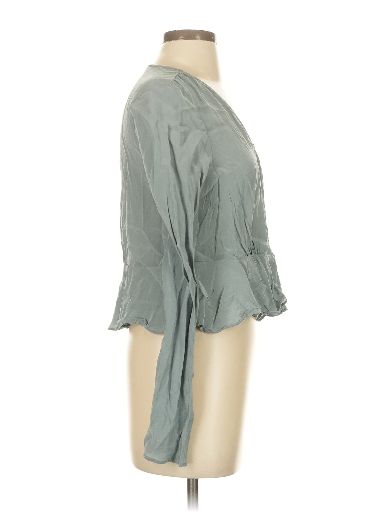 3 size - 4