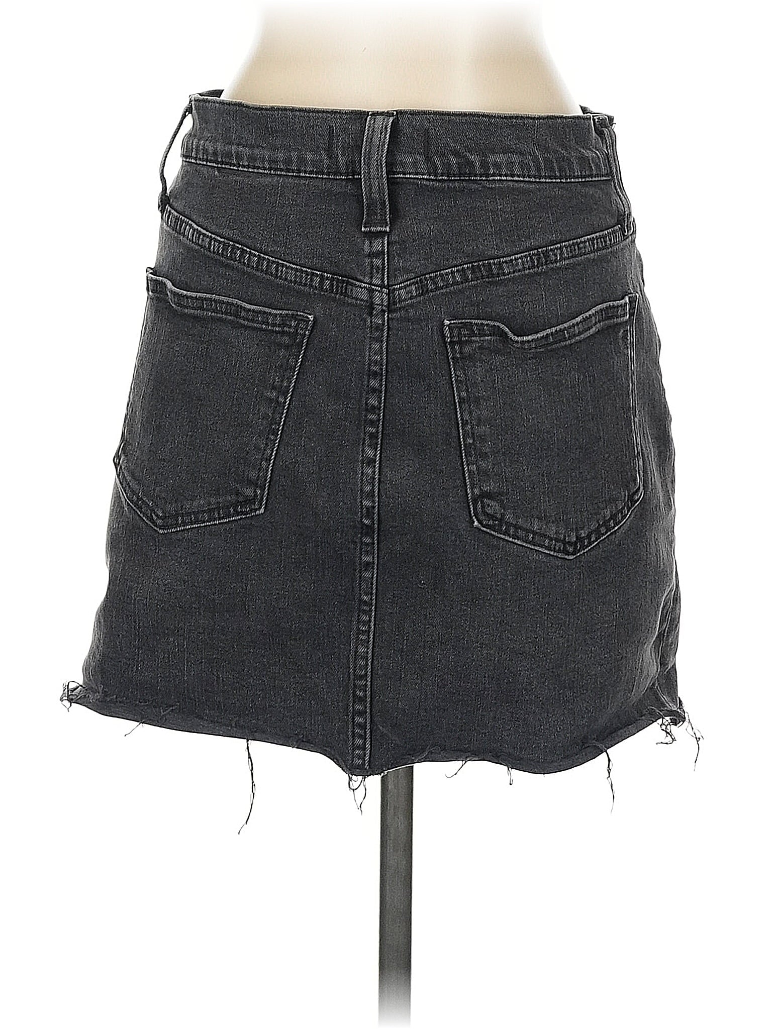 2 waist size - 26