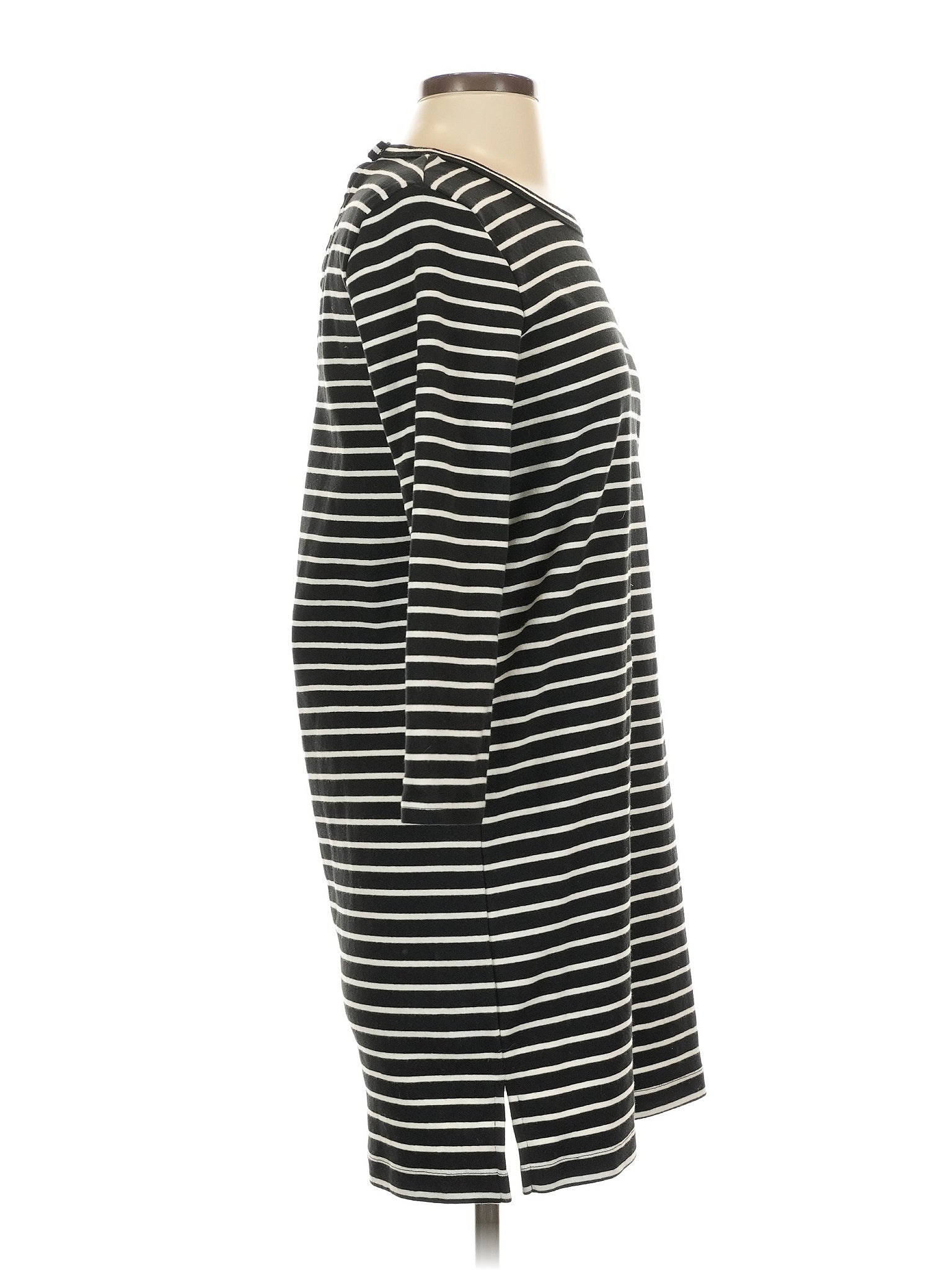 3 size - S