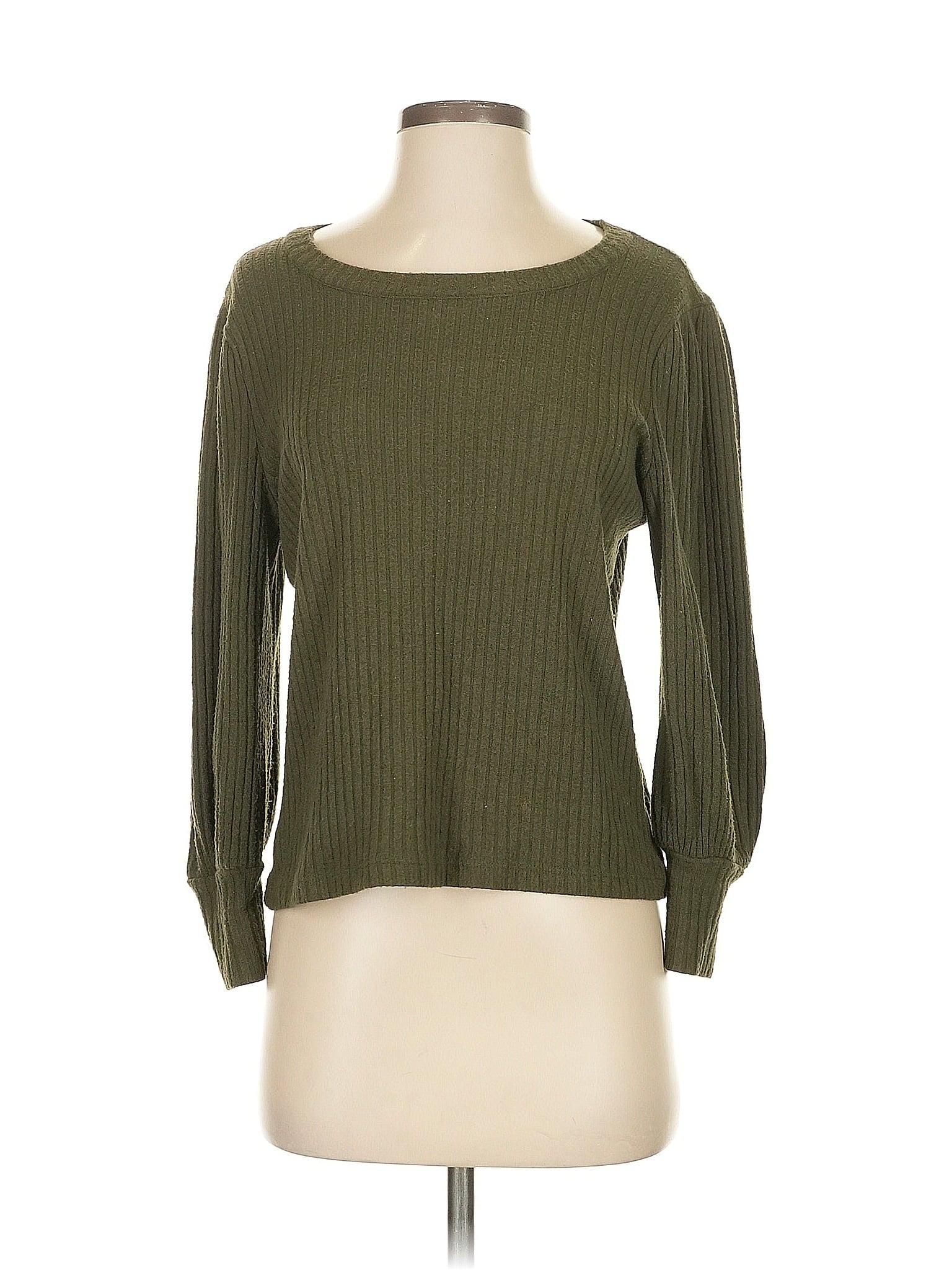 1 size - S