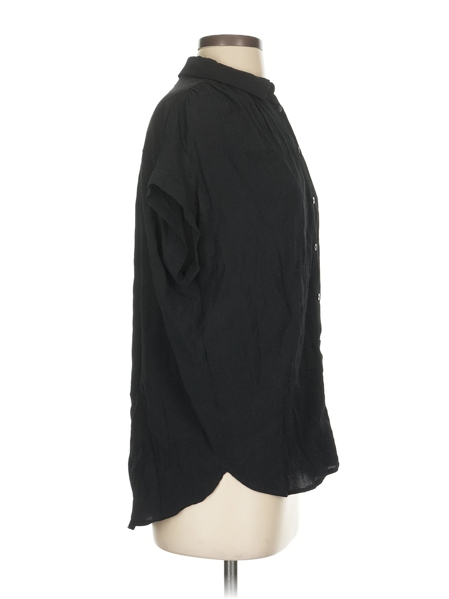 3 size - XS
