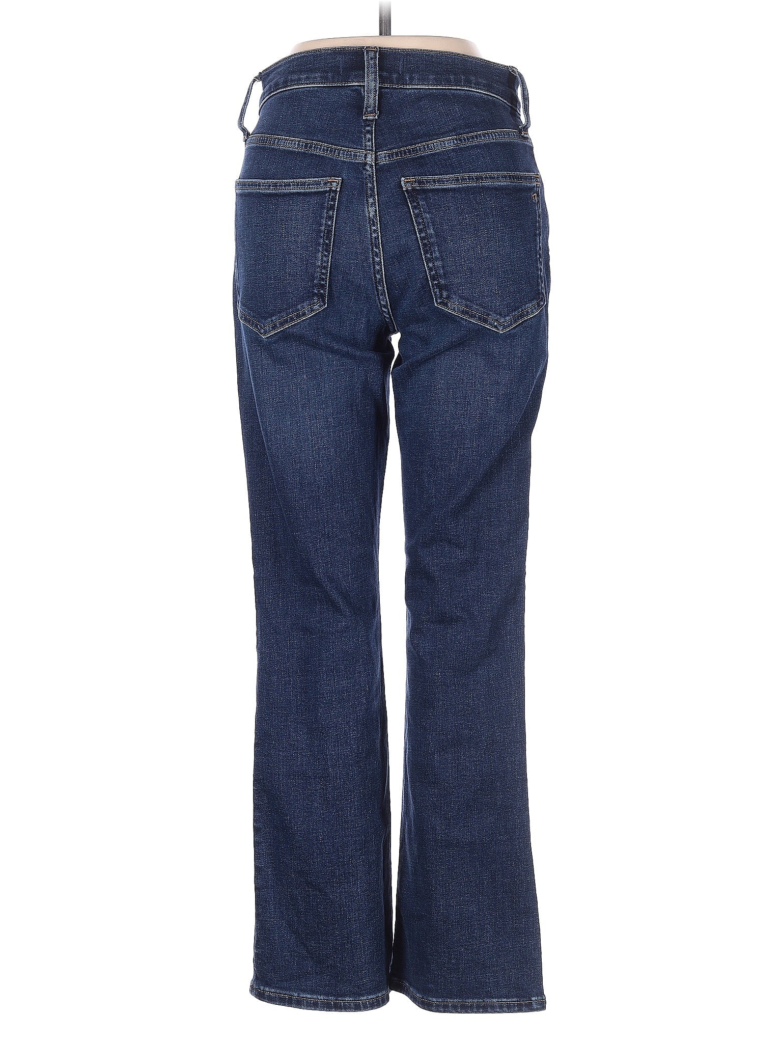 2 waist size - 24