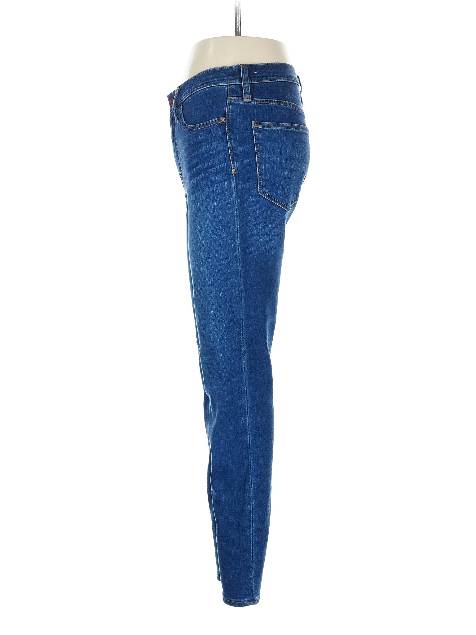 4 waist size - 28