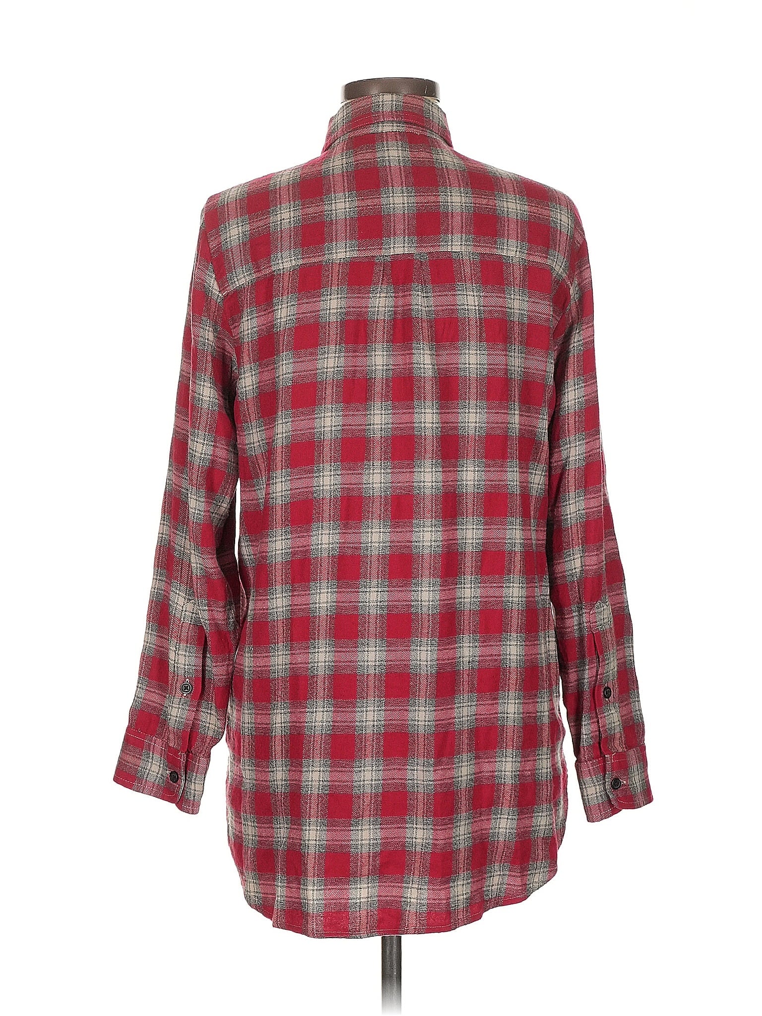 2 size - M