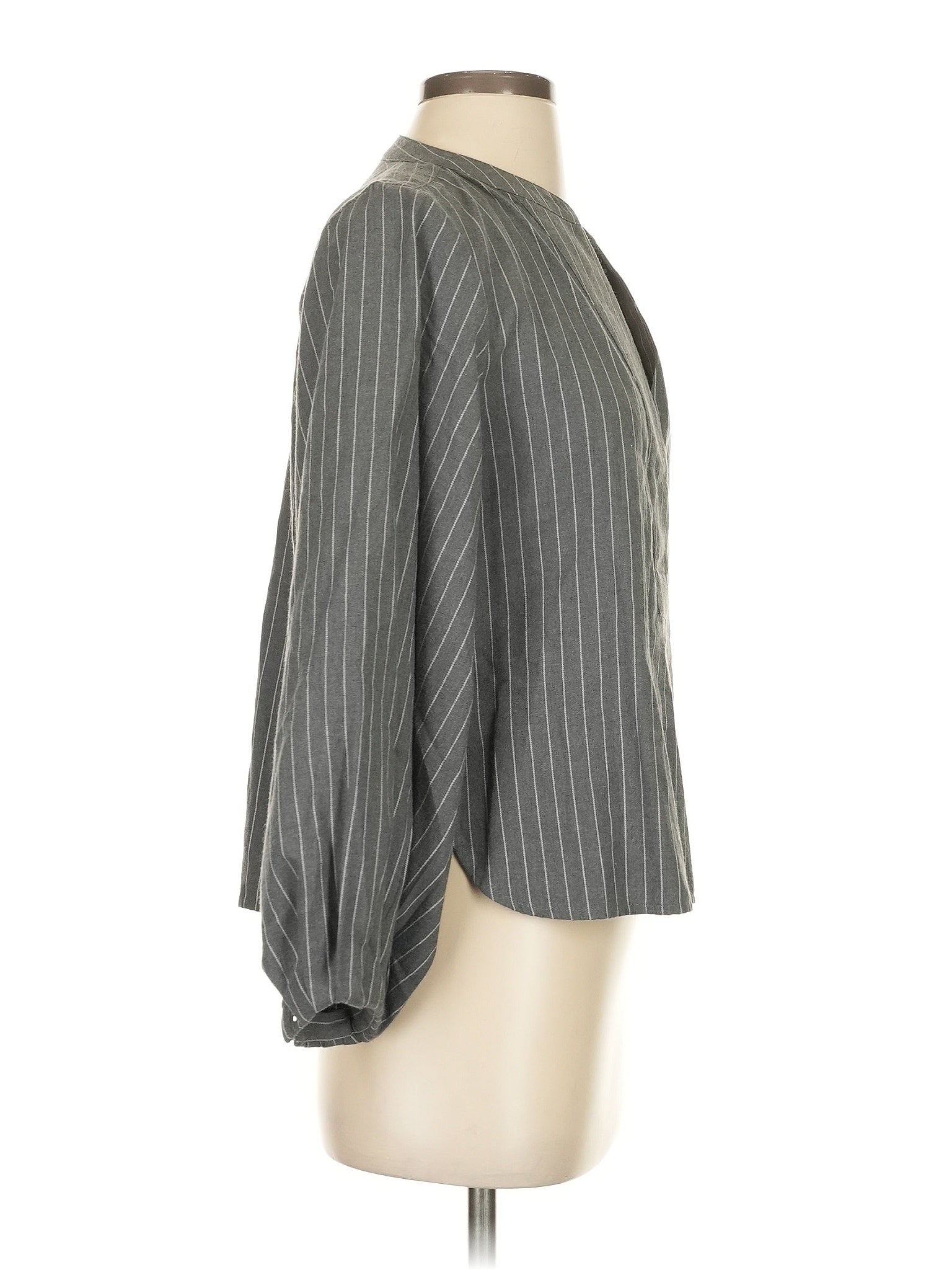 3 size - XS