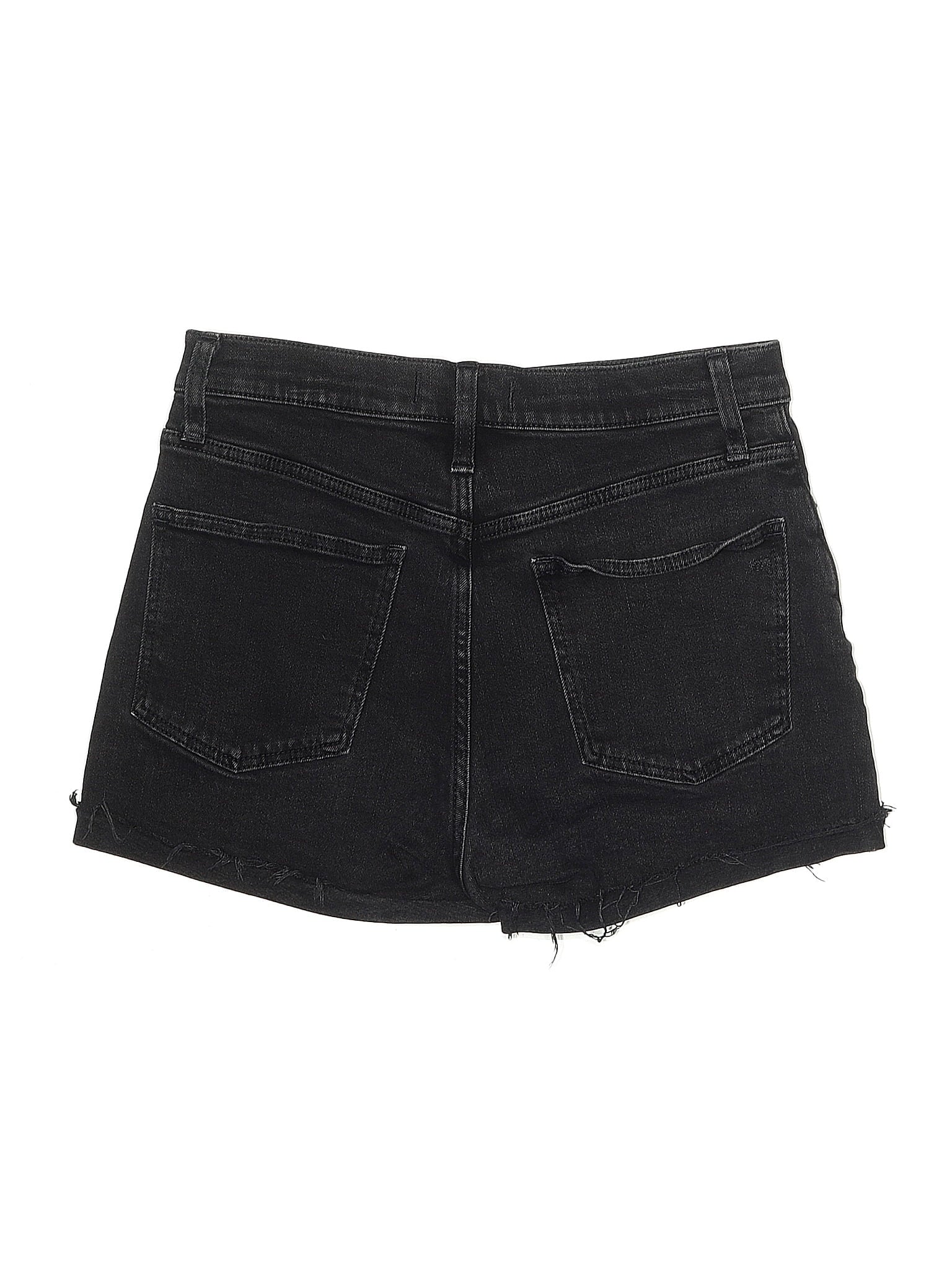 2 waist size - 26