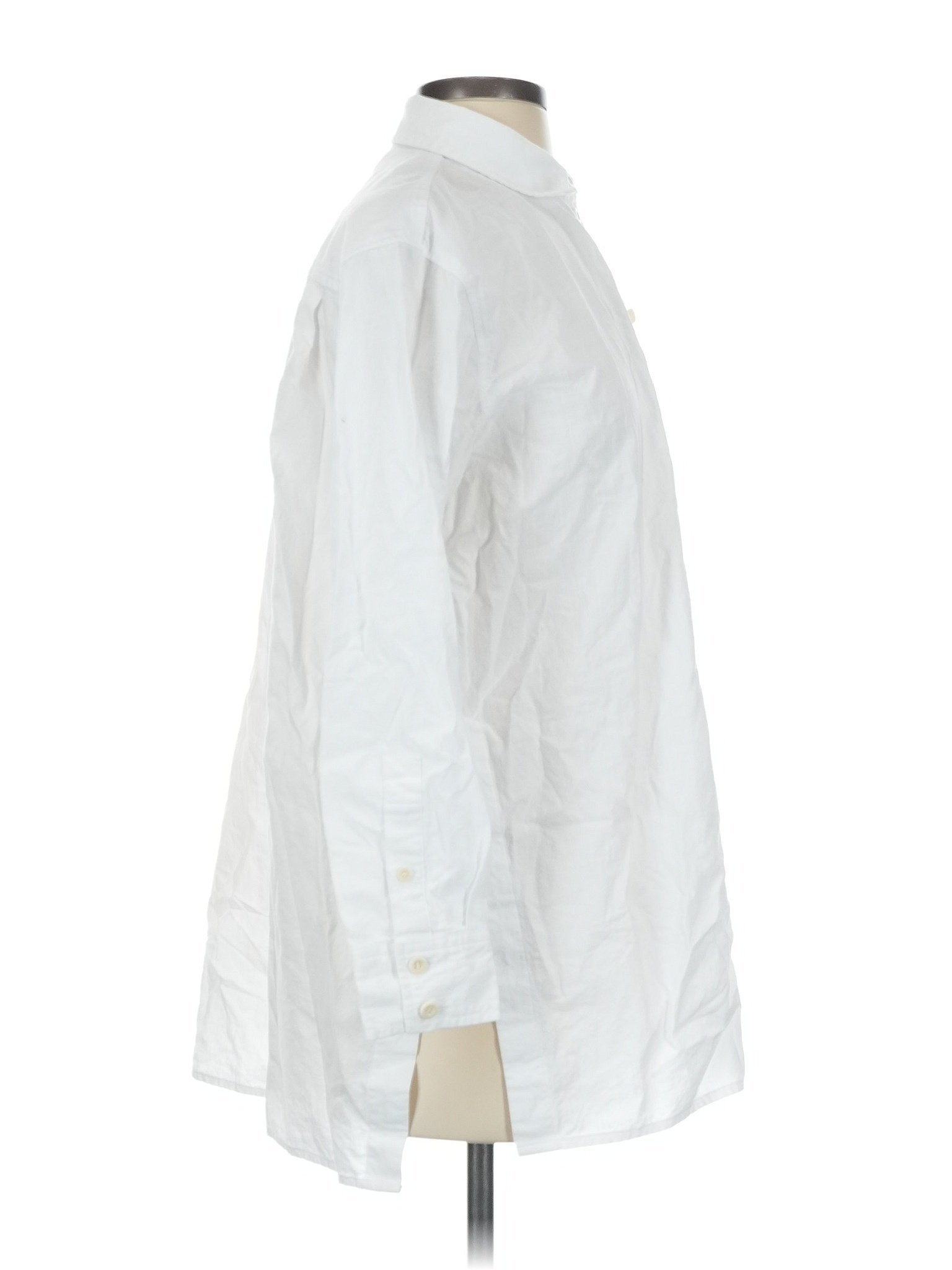 3 size - S
