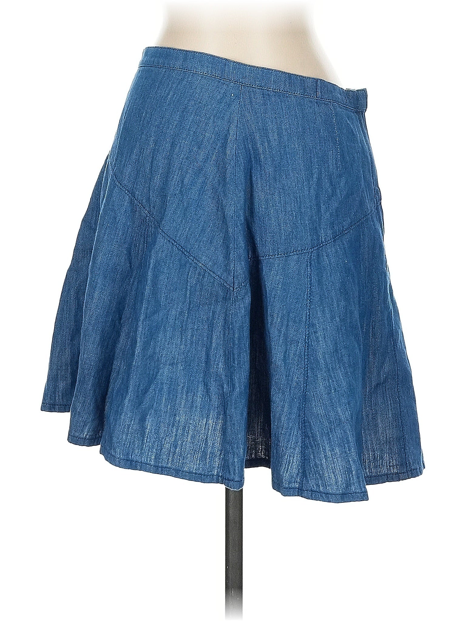 1 size - 4