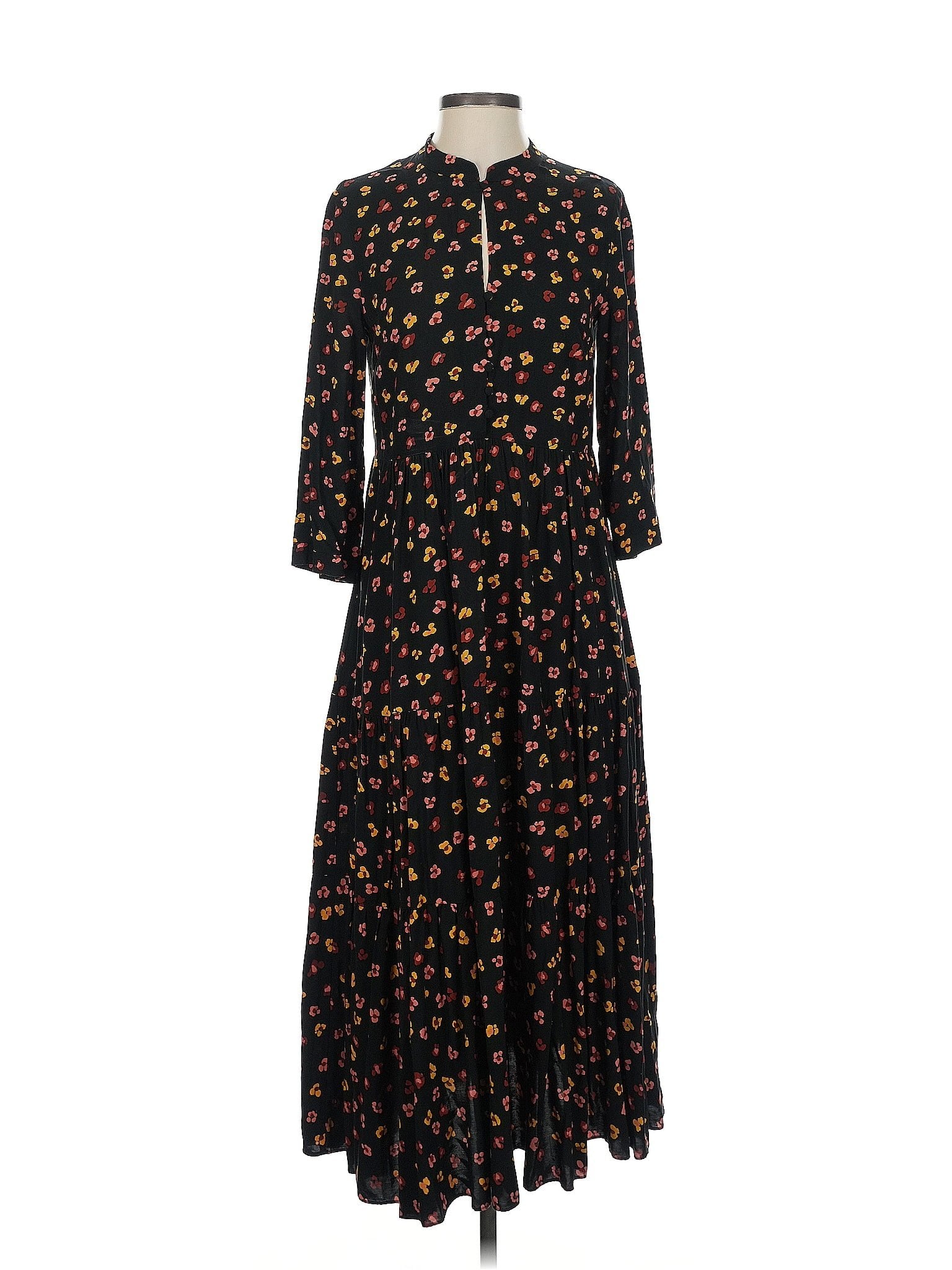 1 size - XS