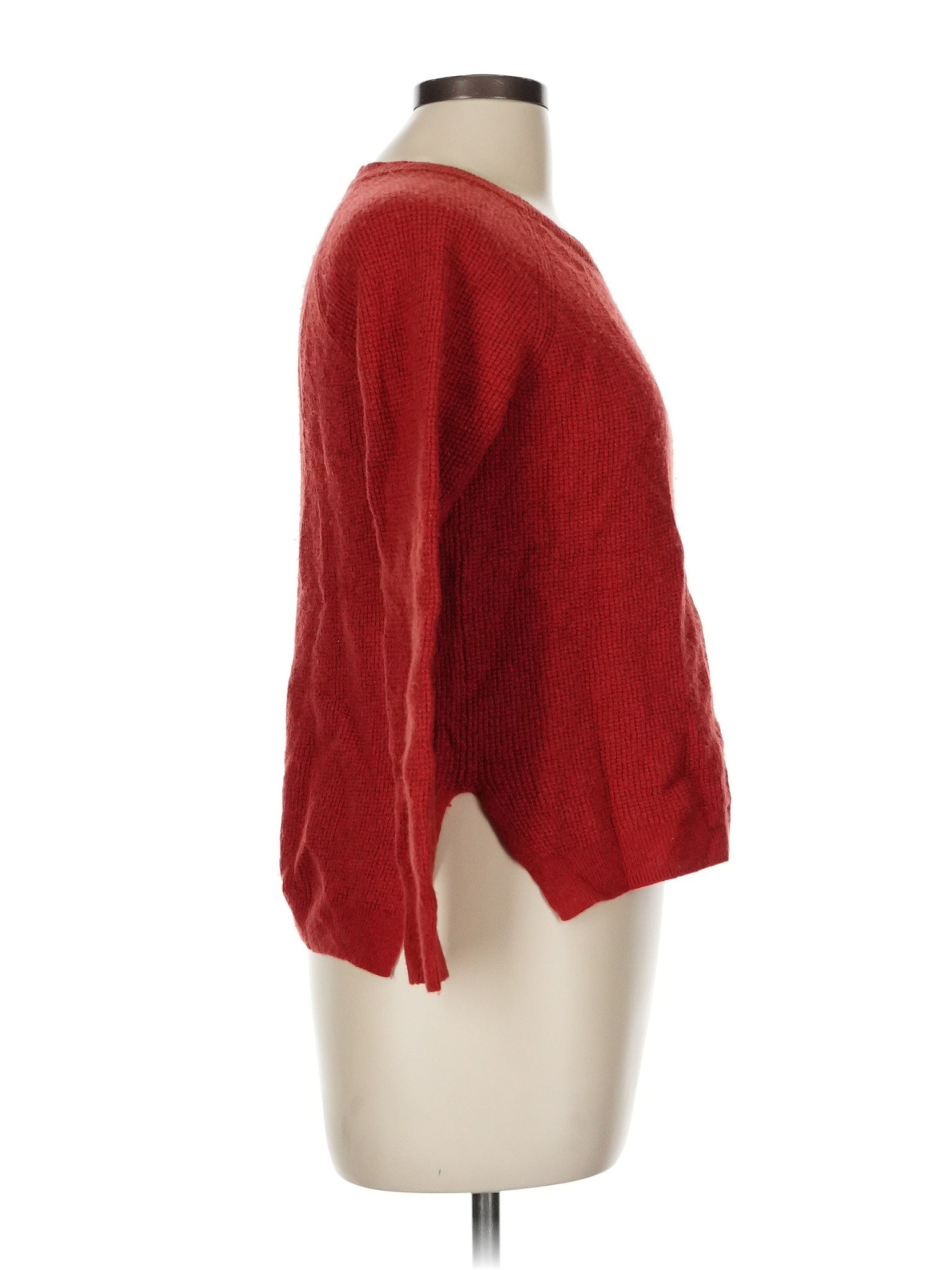 3 size - M