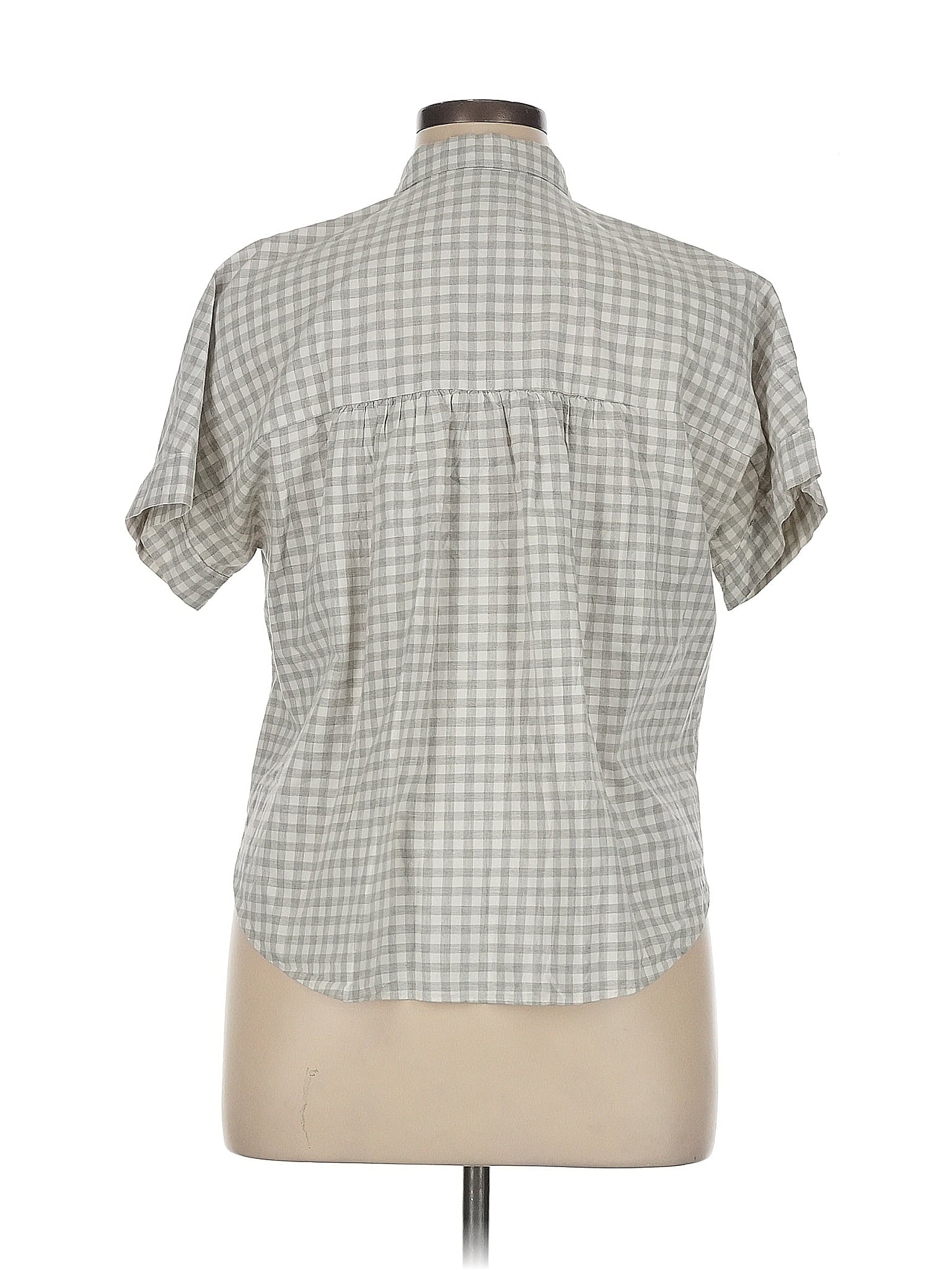 2 size - XL