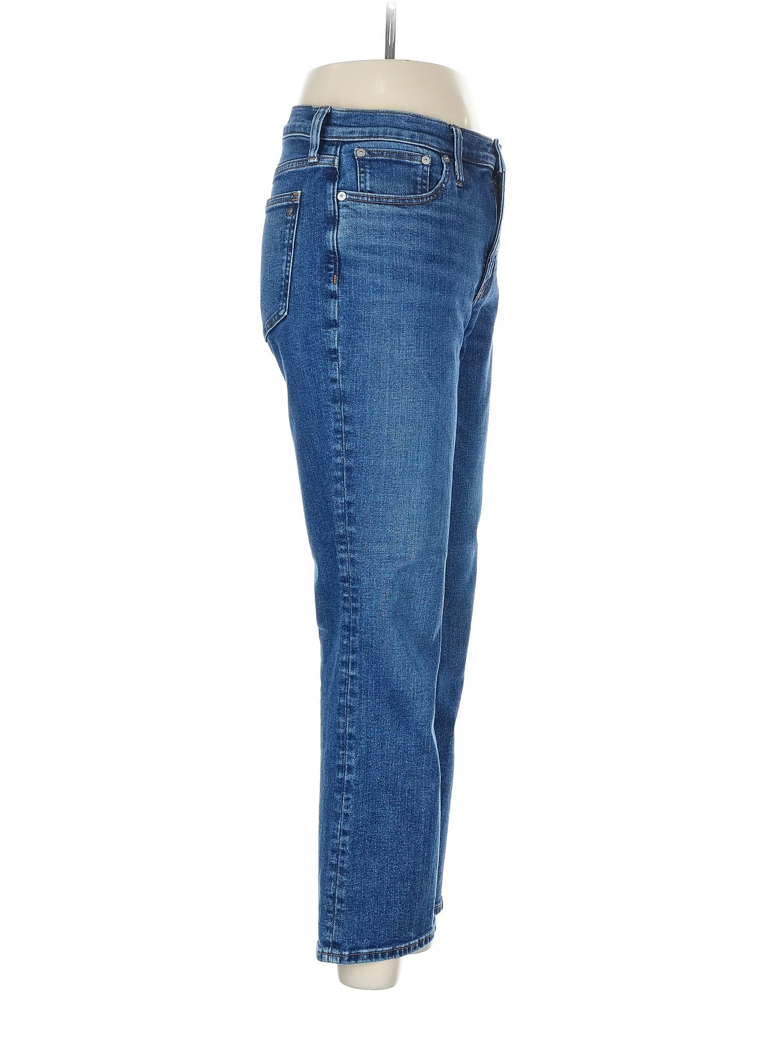 3 waist size - 28
