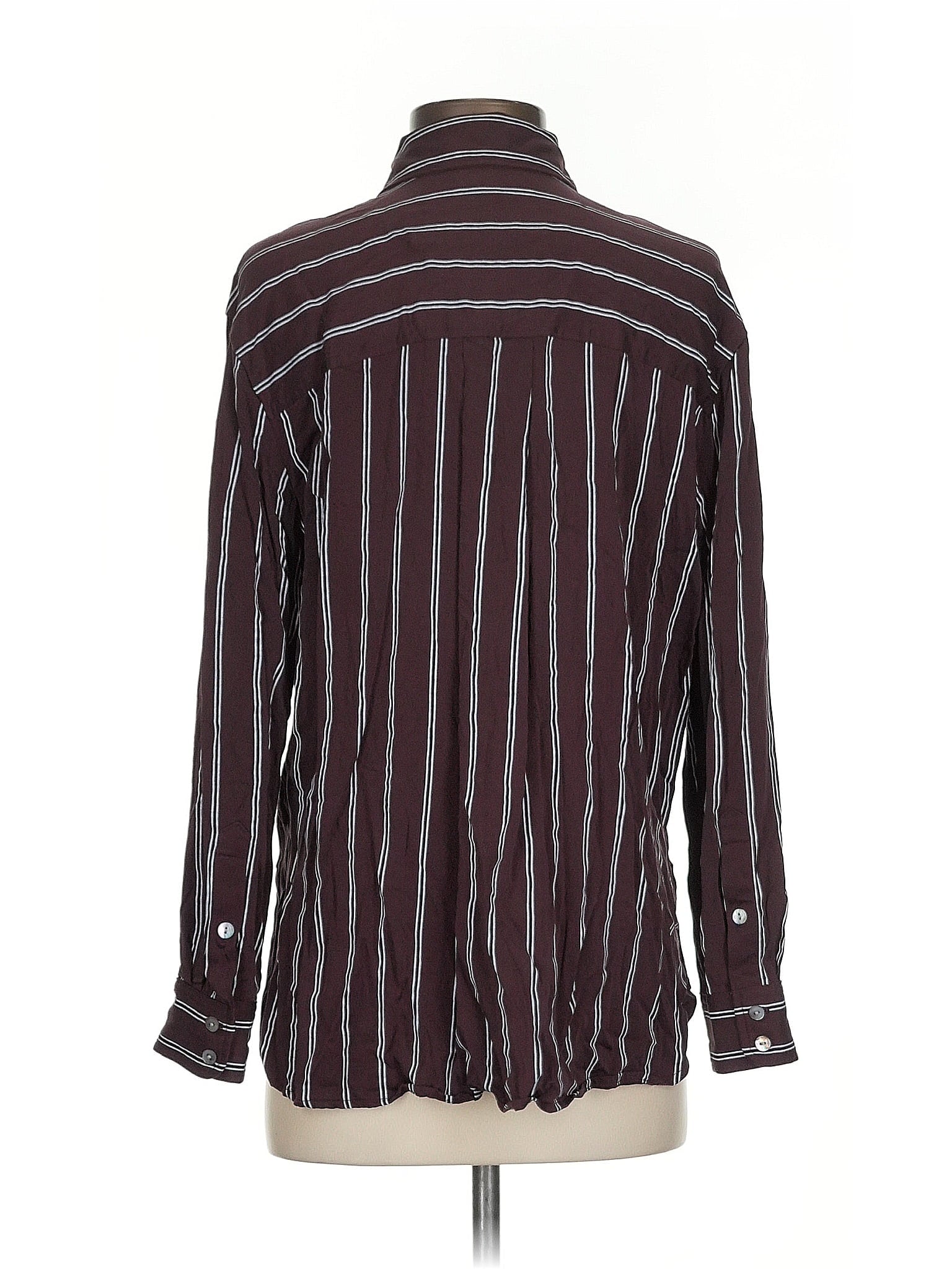 2 size - S