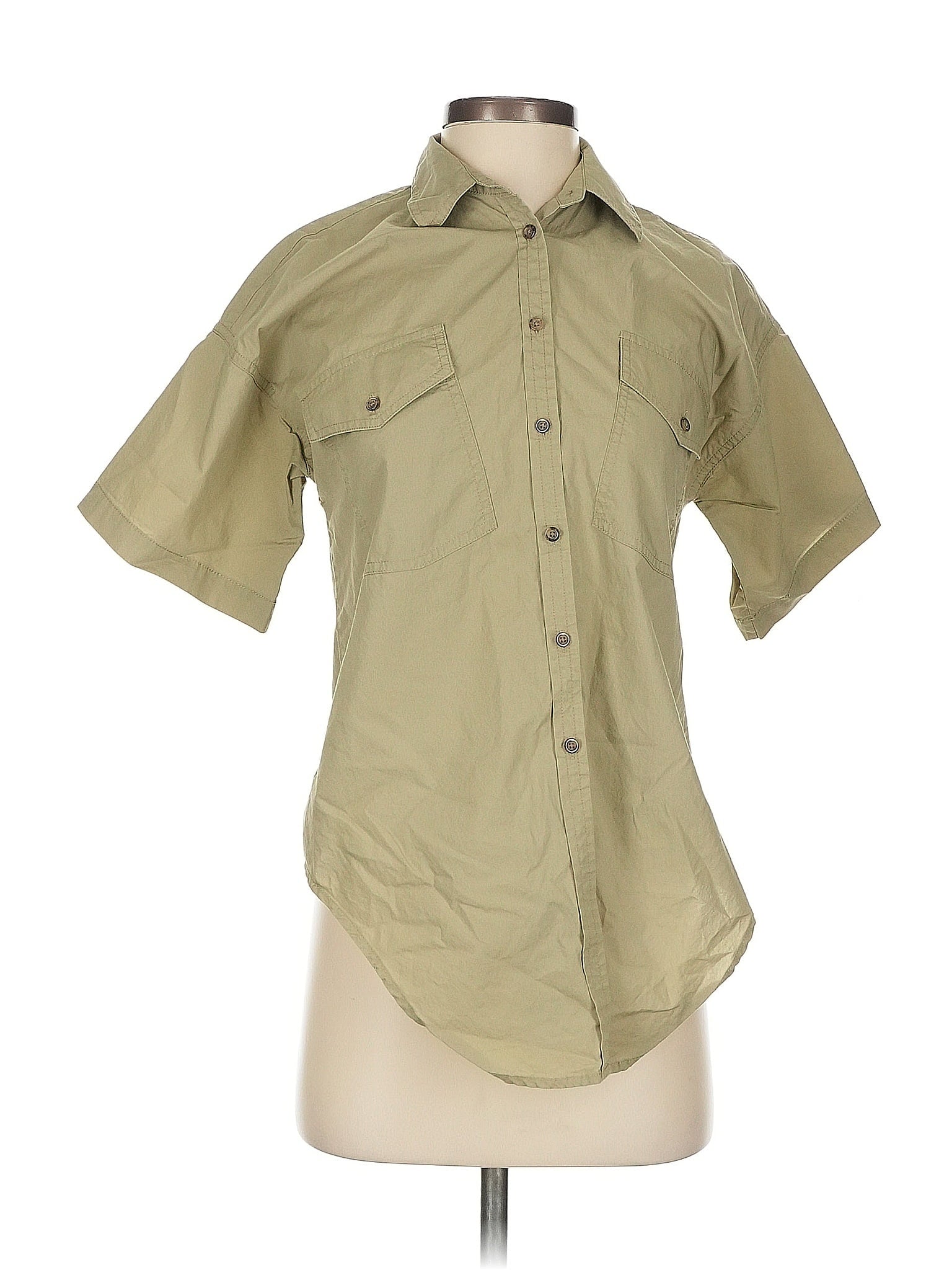 1 size - XS