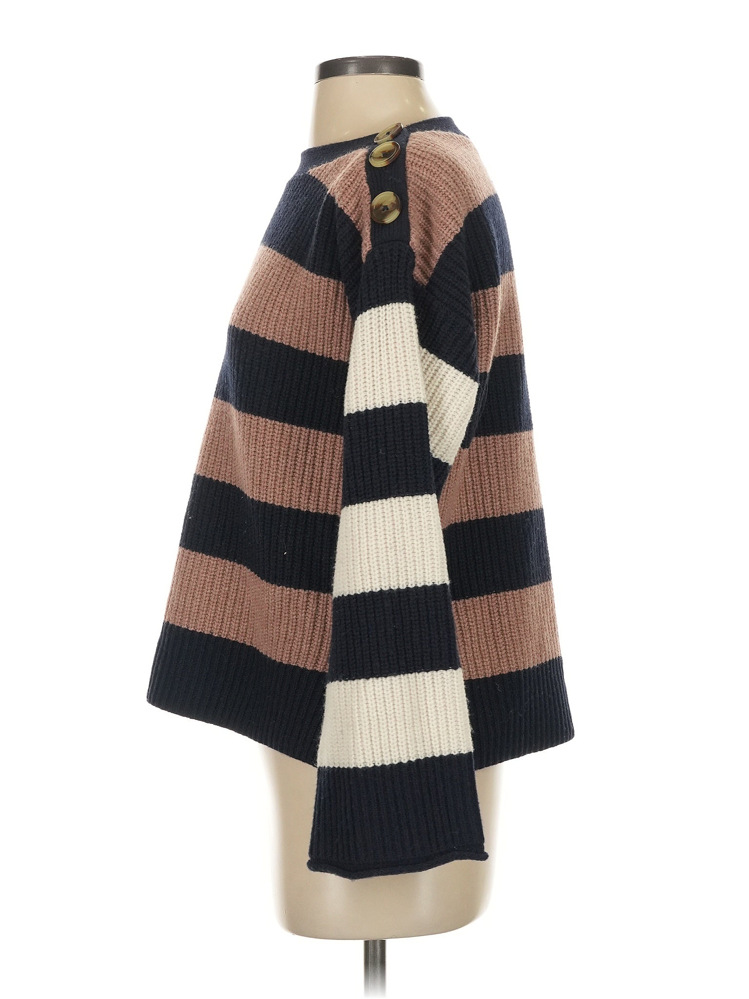 4 size - XS