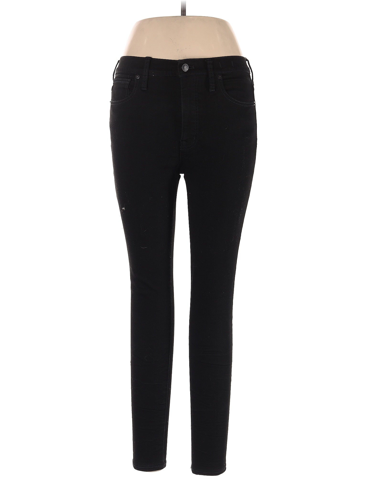 1 waist size - 30