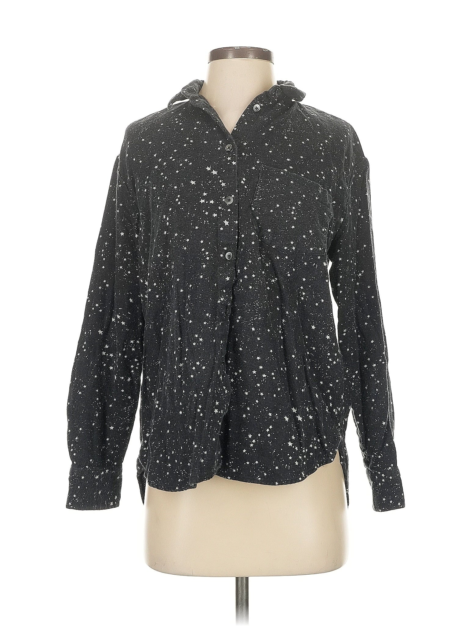 1 size - S