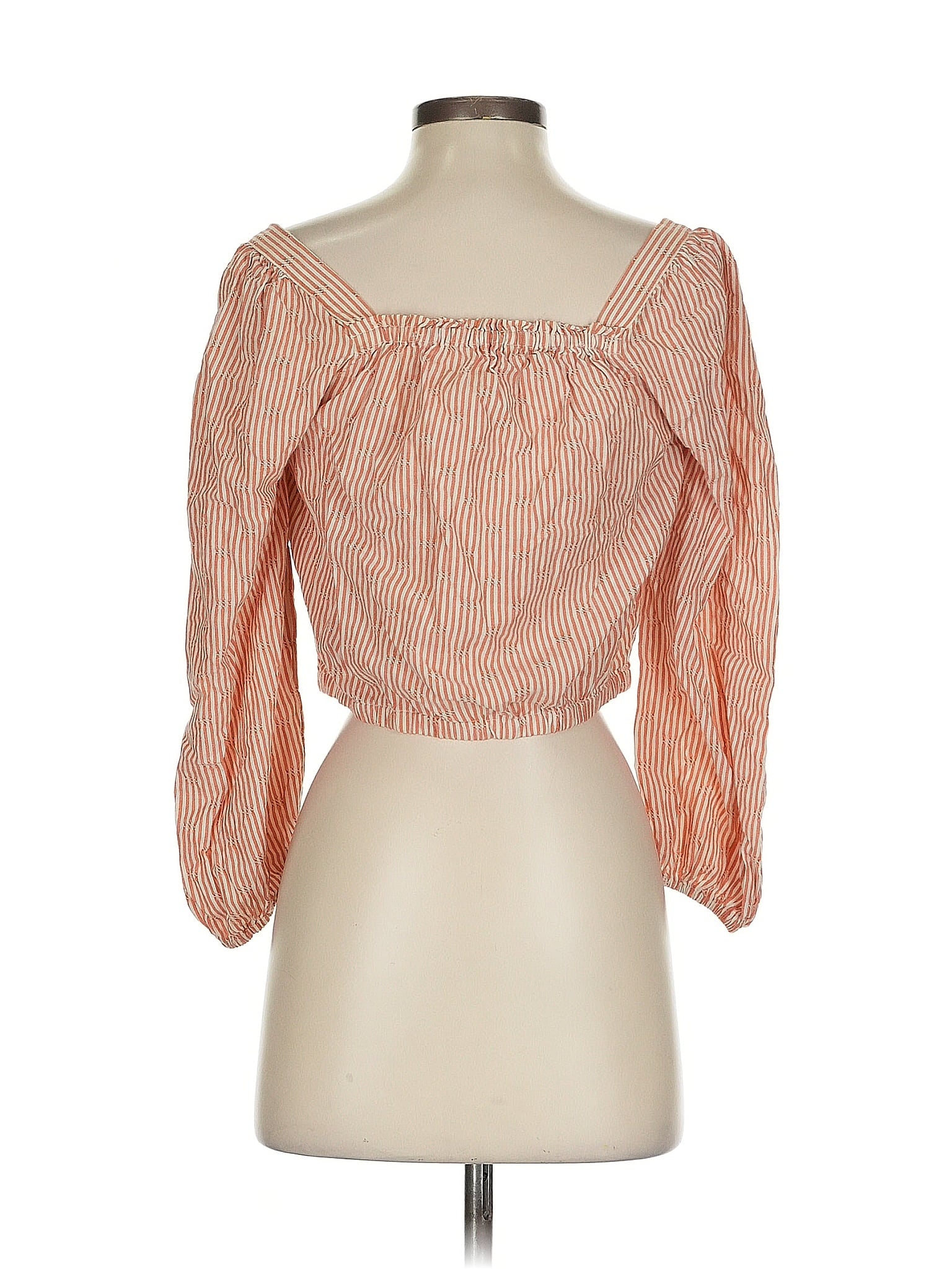 2 size - XXS