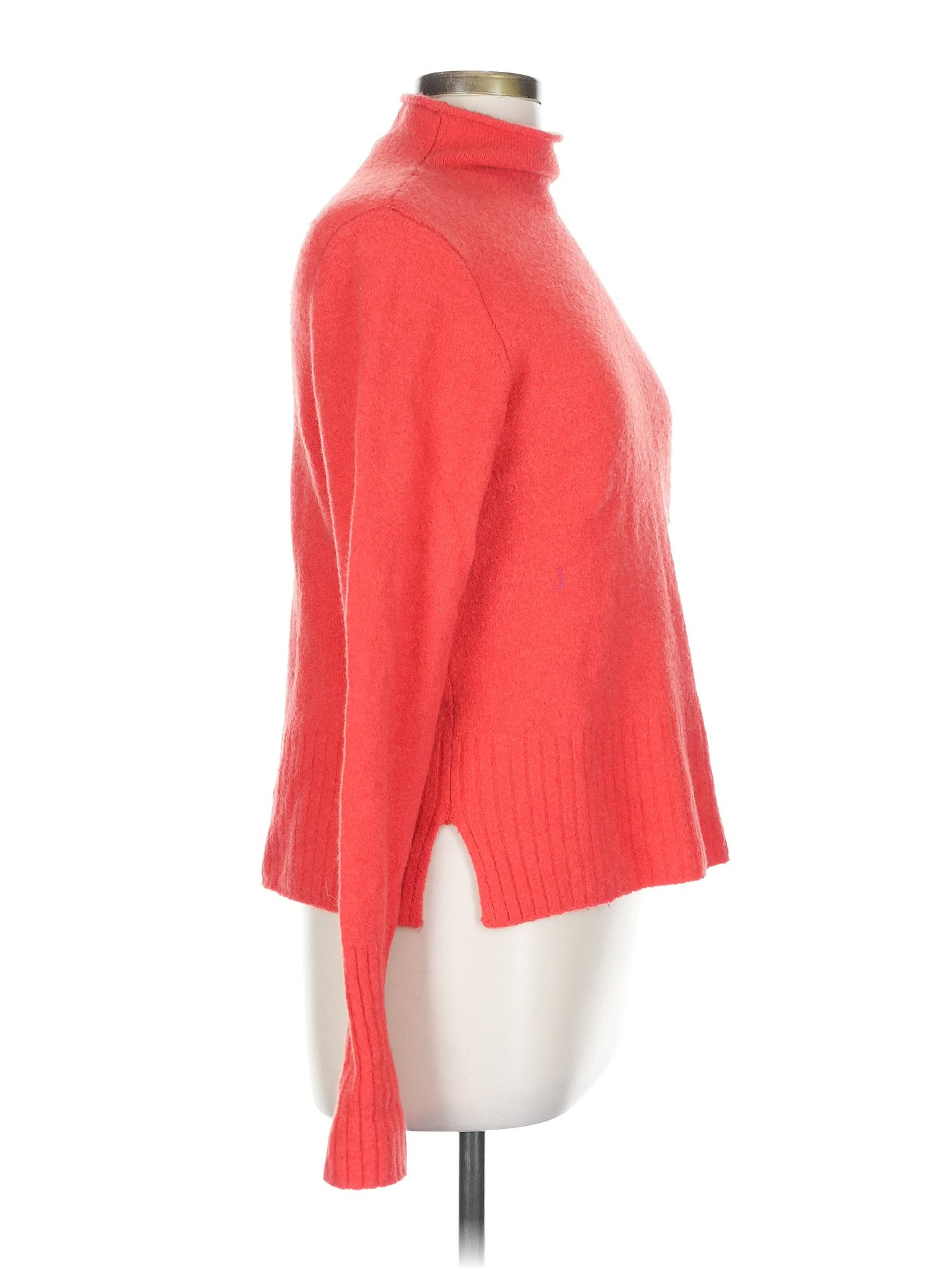 3 size - L