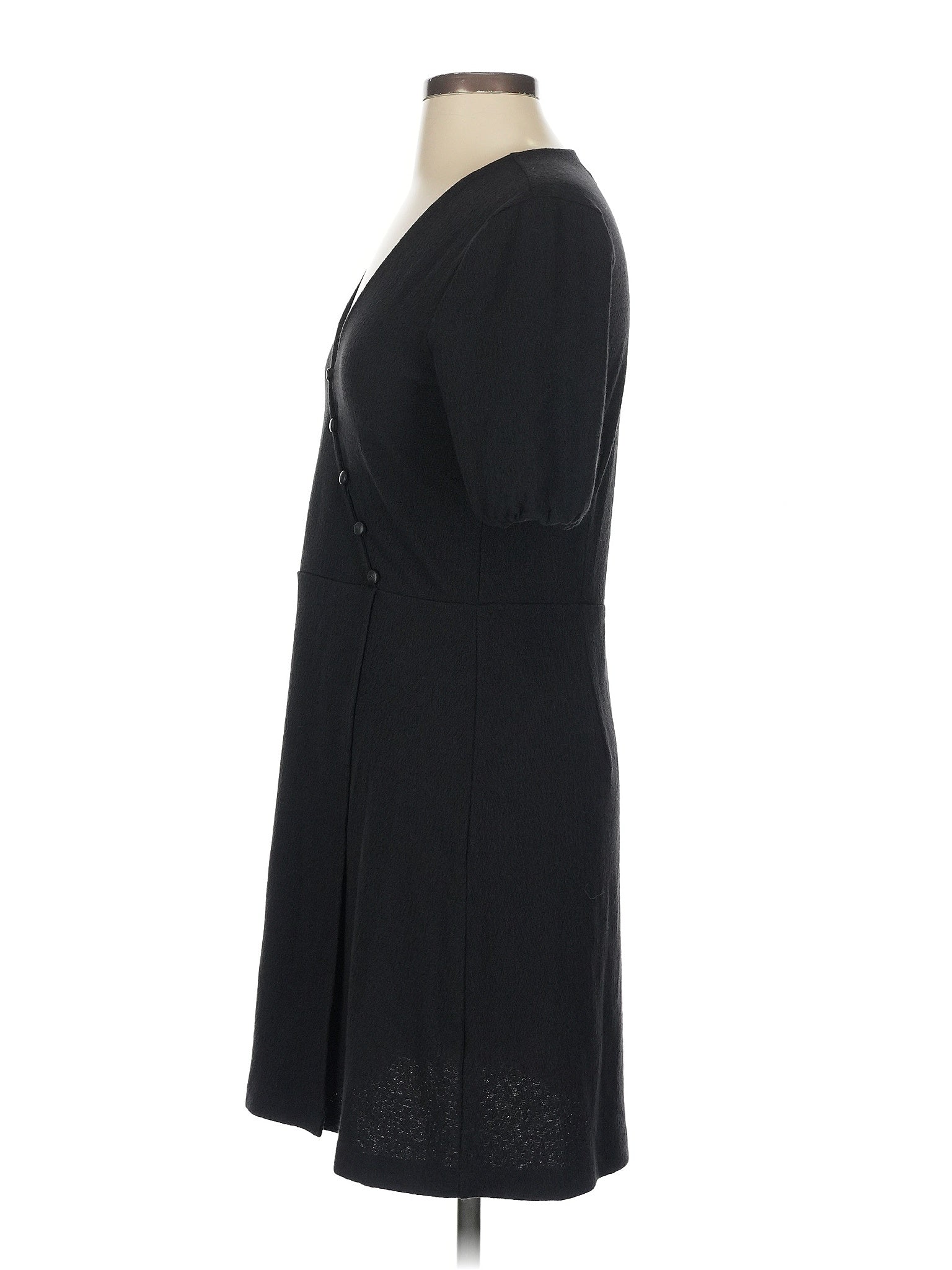 4 size - S