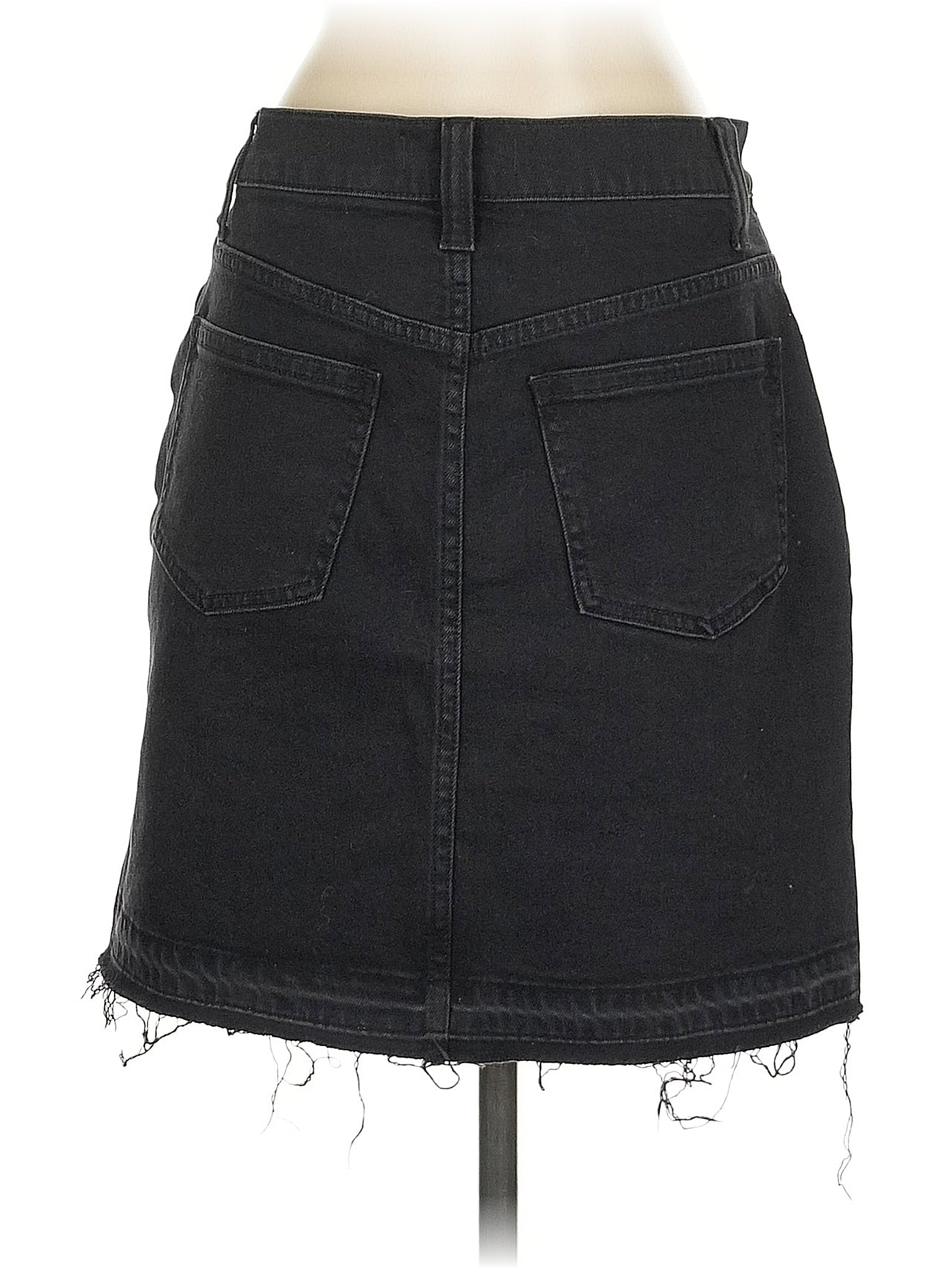 2 waist size - 26