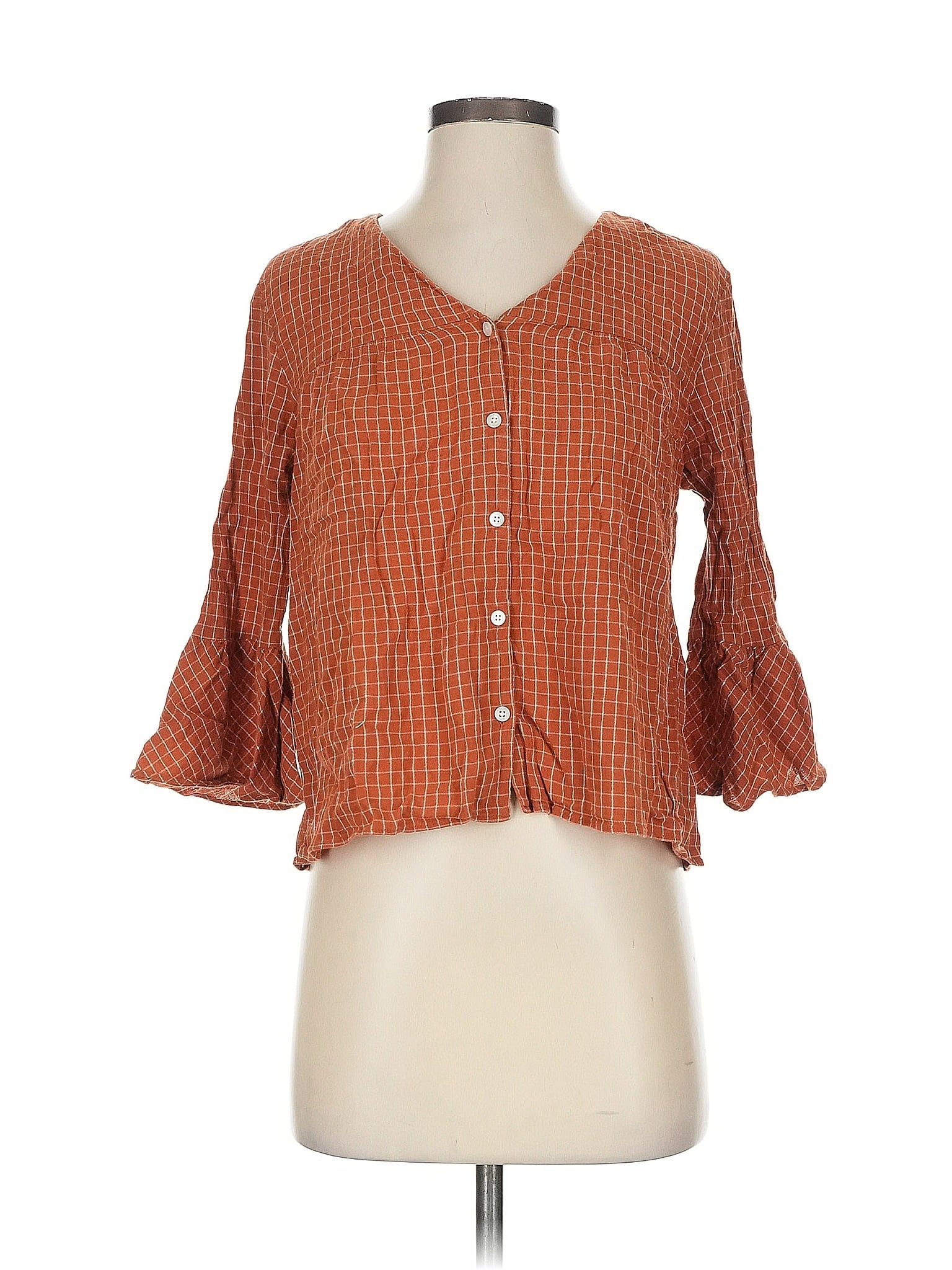 1 size - S