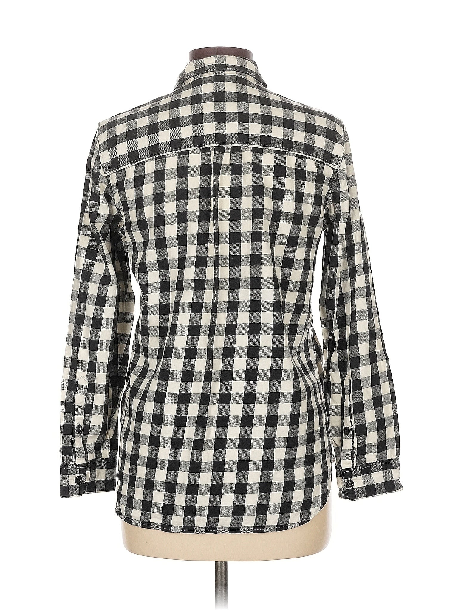 2 size - M