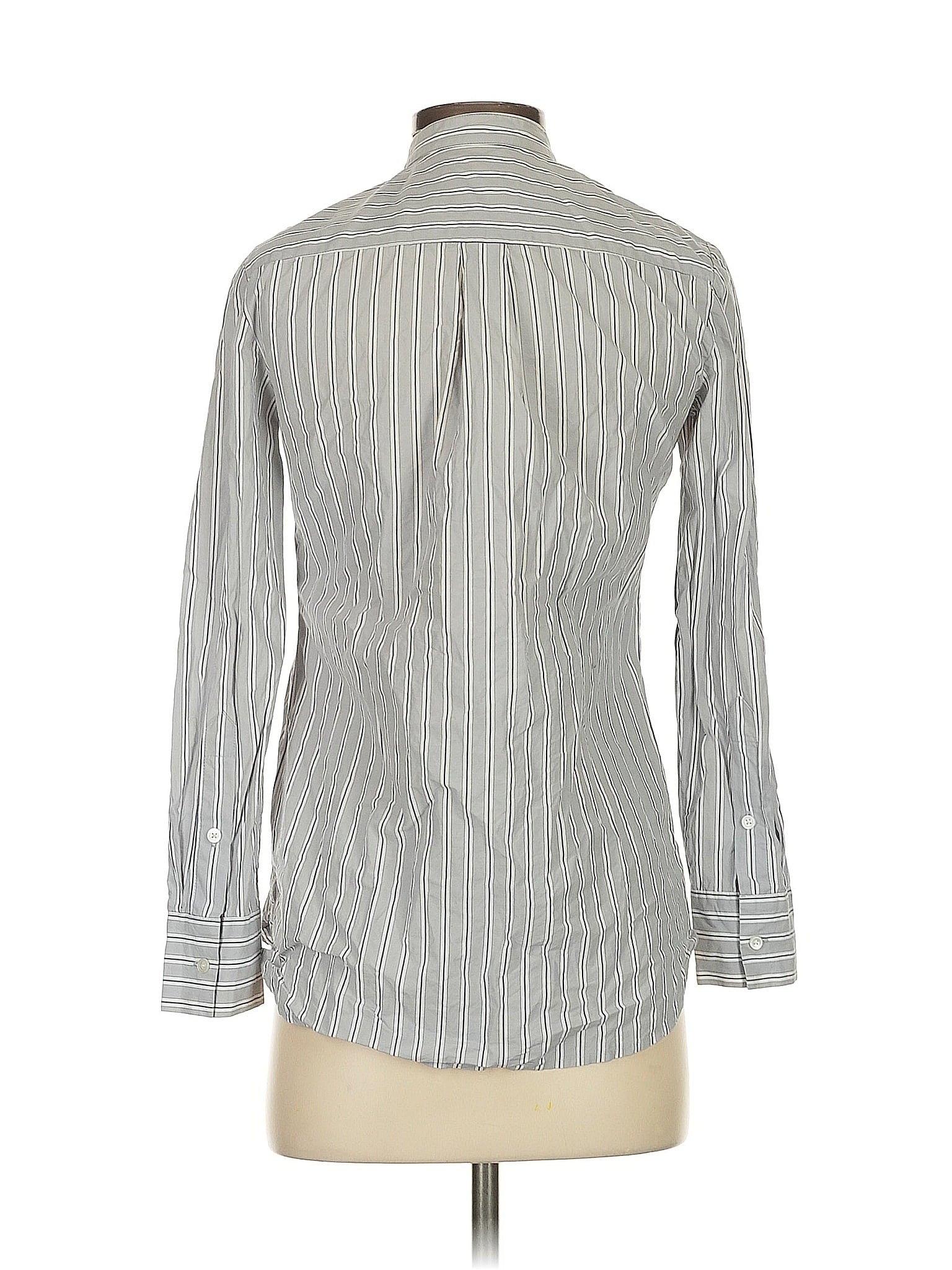 2 size - XS