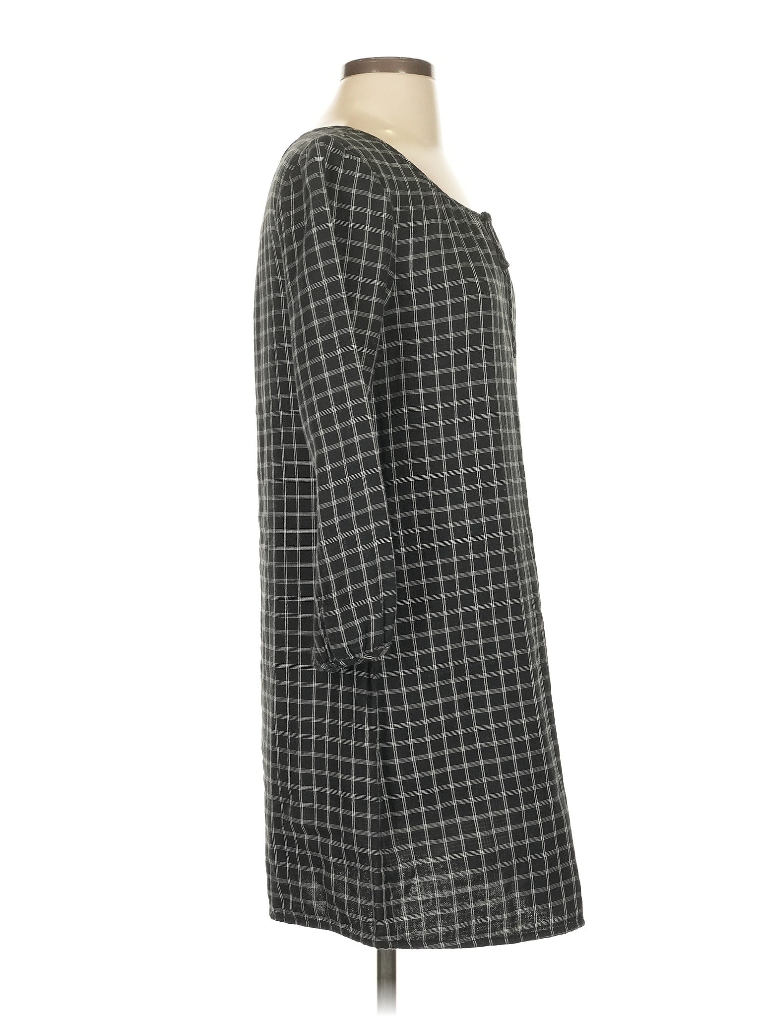 3 size - XS
