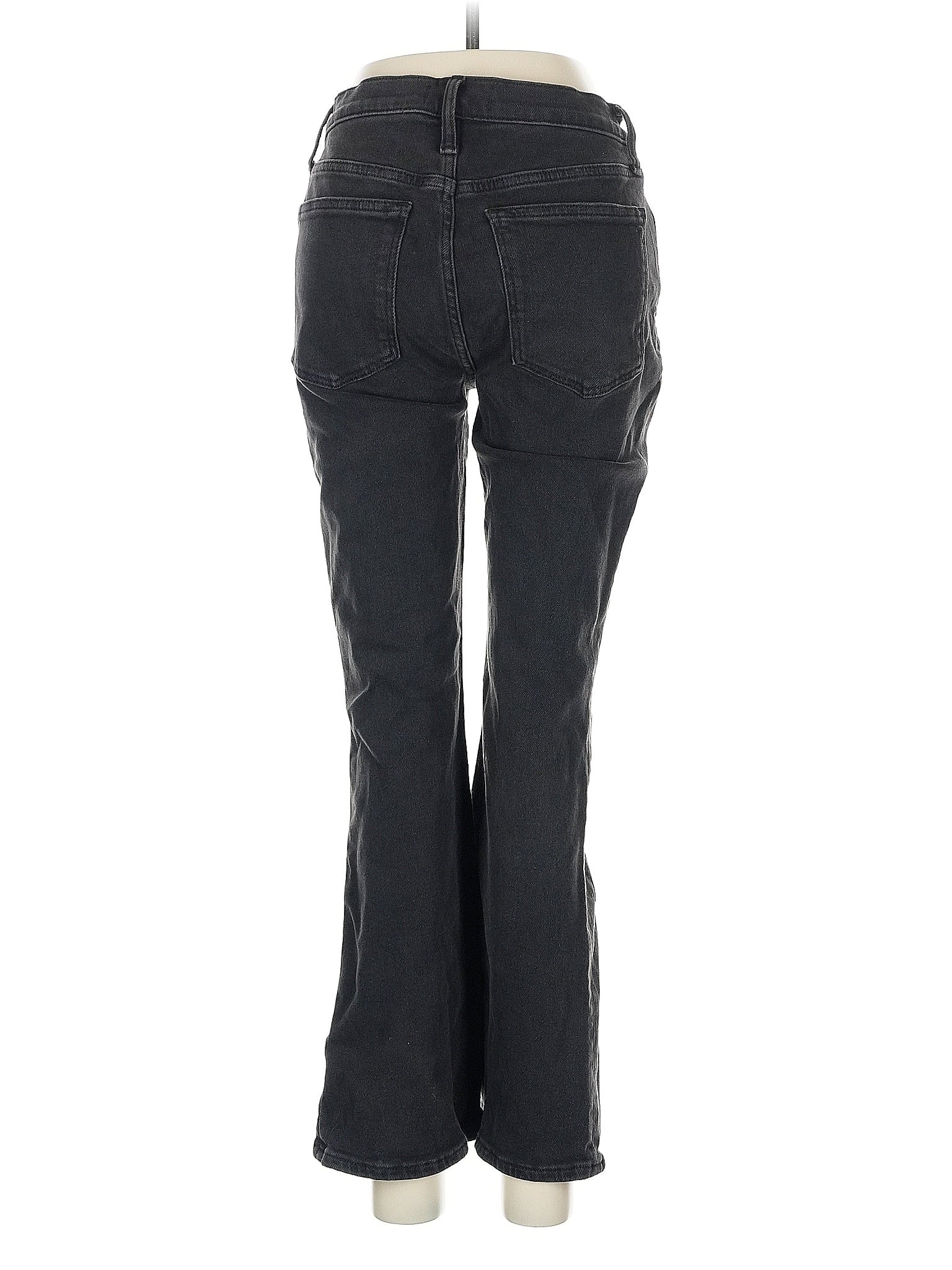 2 waist size - 28