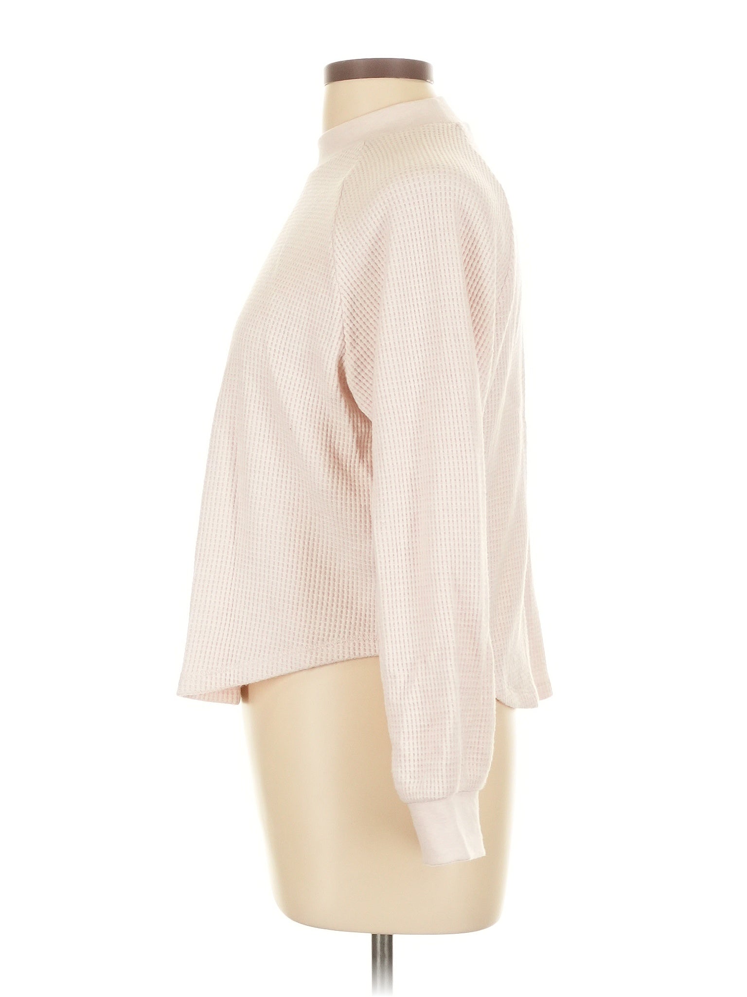 4 size - L