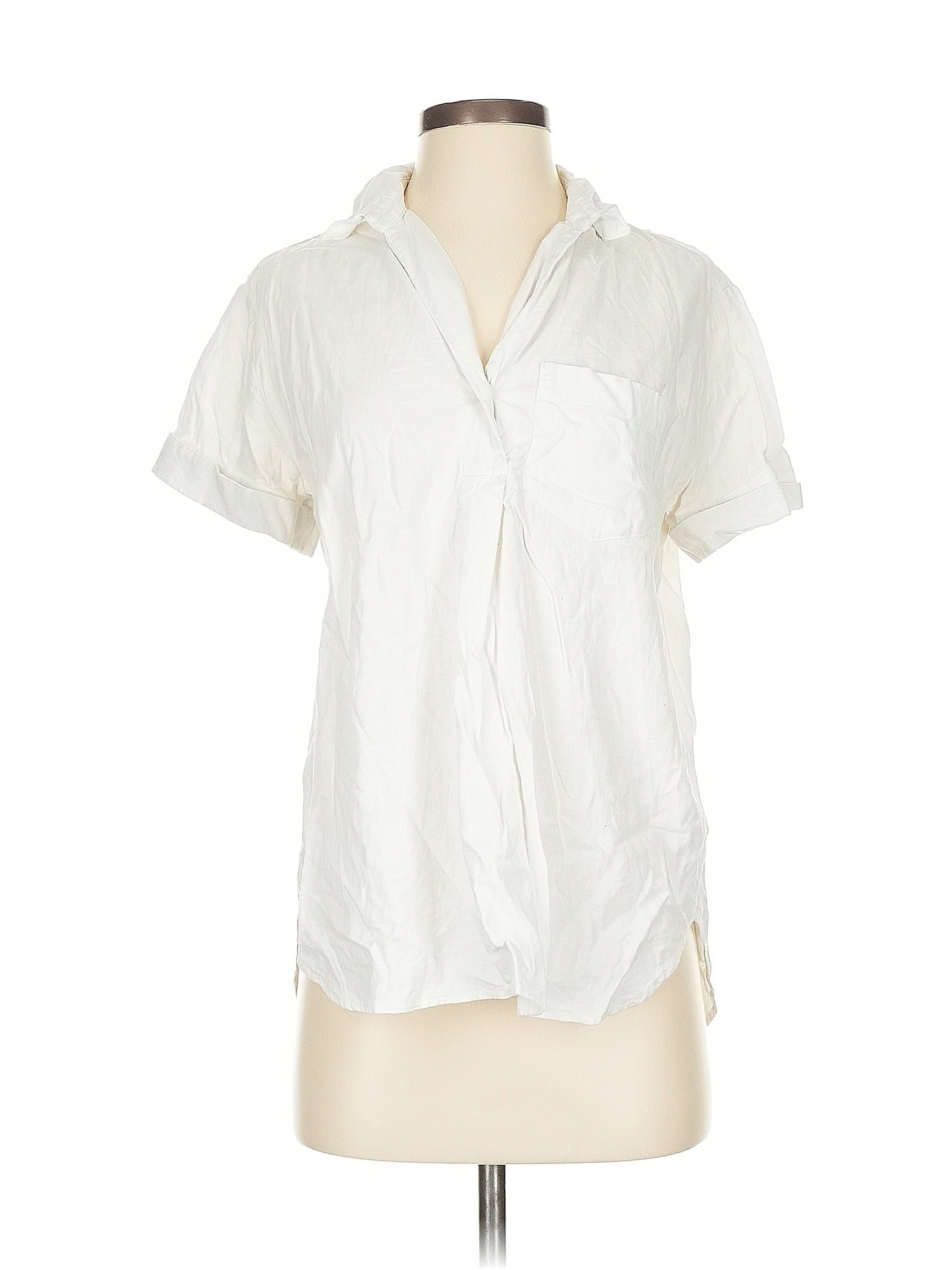 1 size - XXS