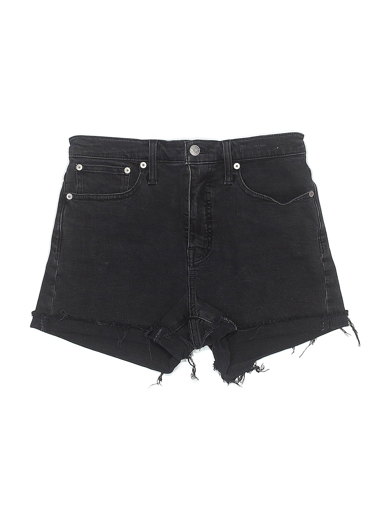 1 waist size - 26