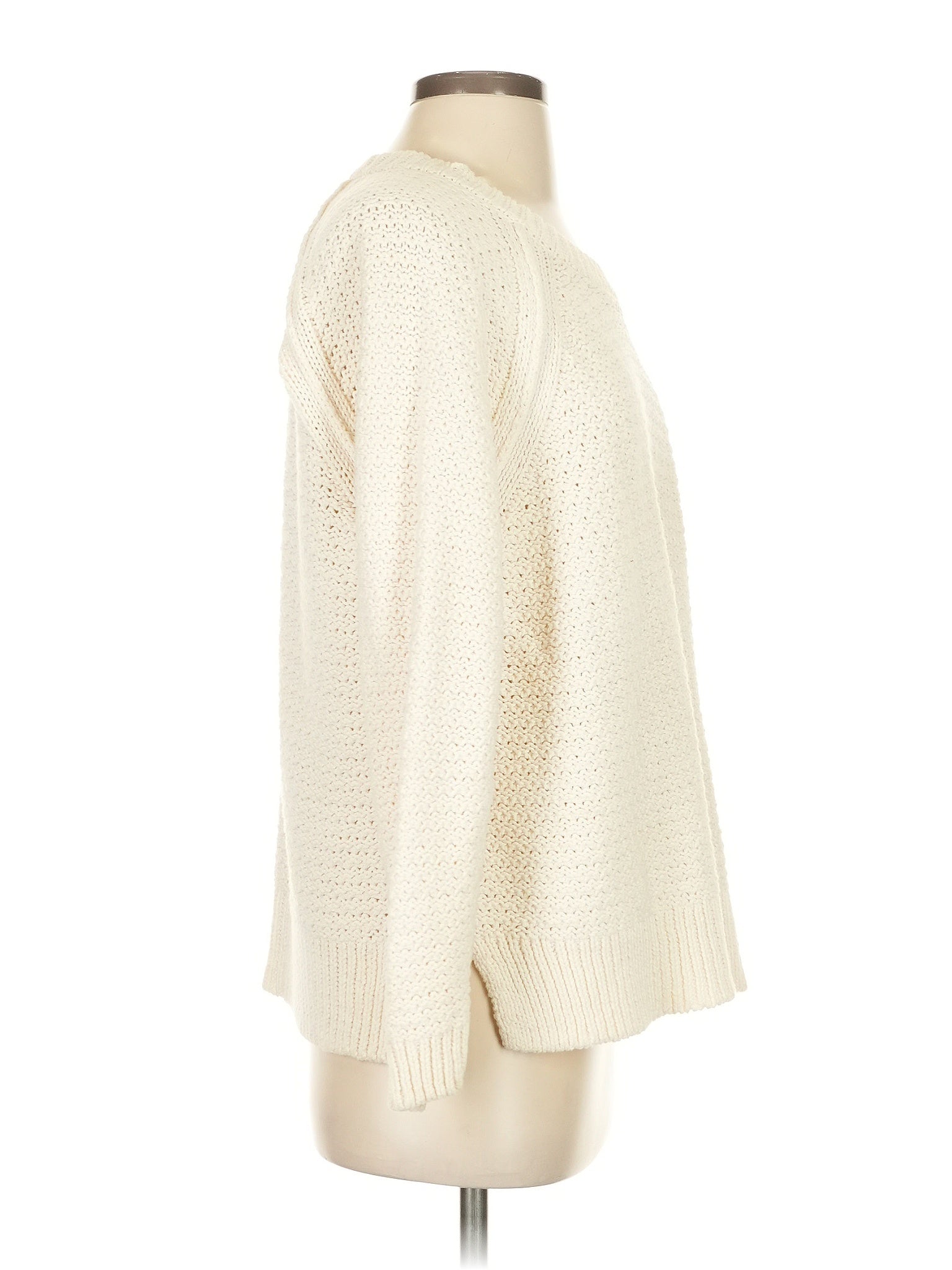 3 size - S