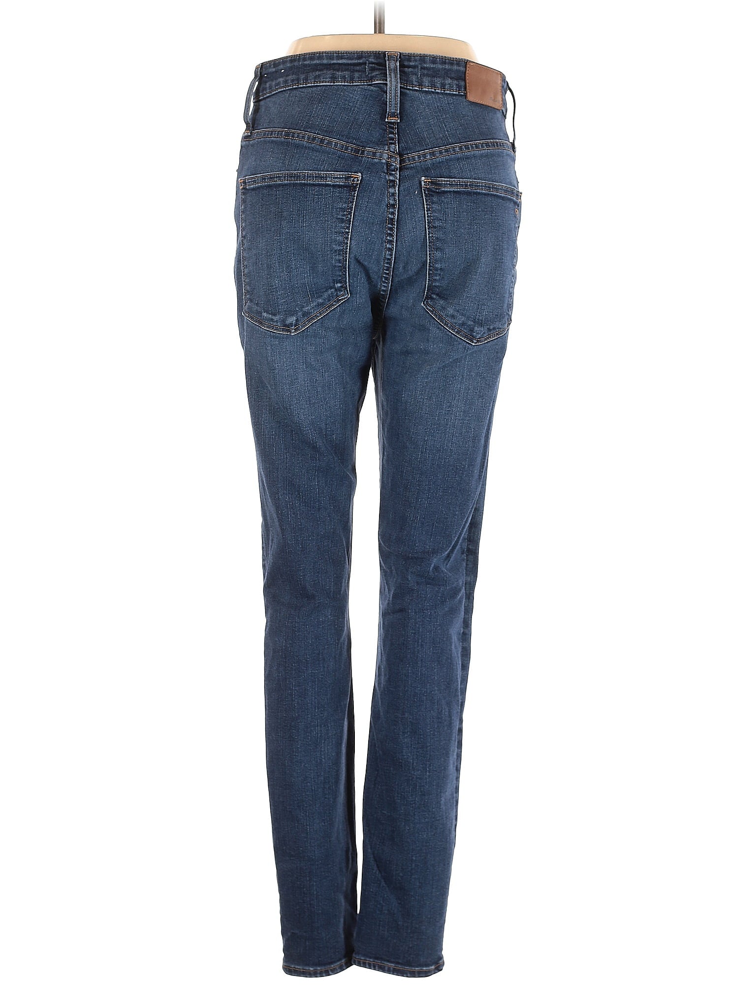 2 waist size - 29