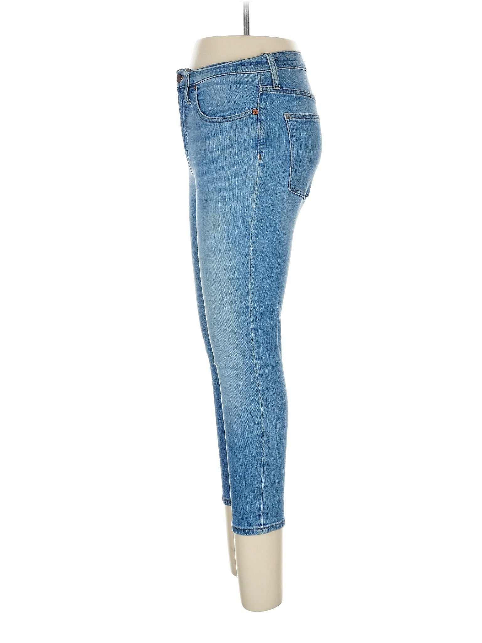 4 waist size - 28 P