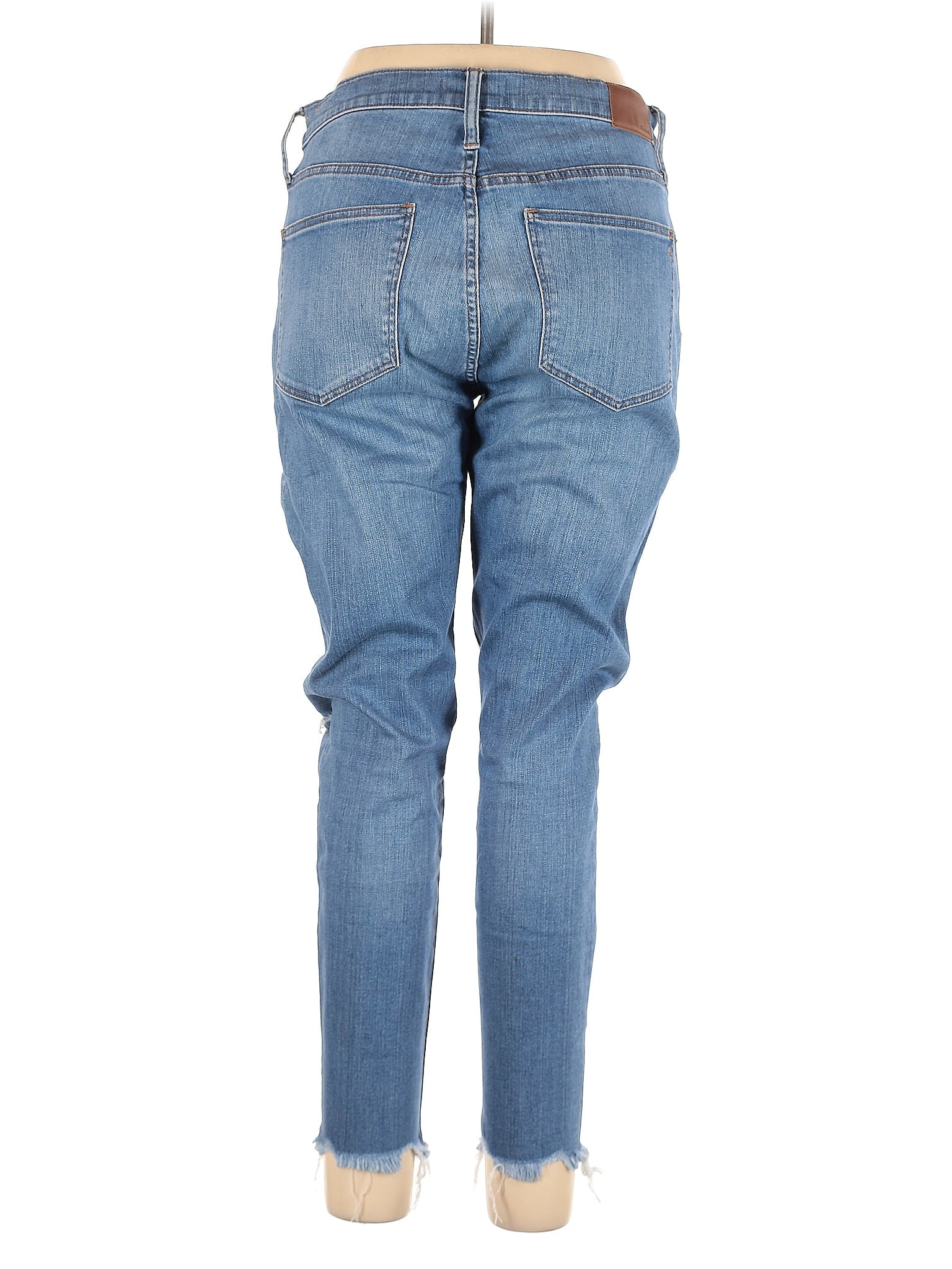 2 waist size - 31