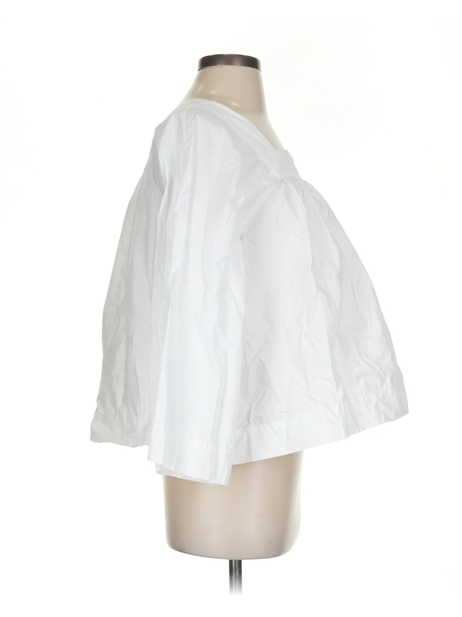 3 size - S