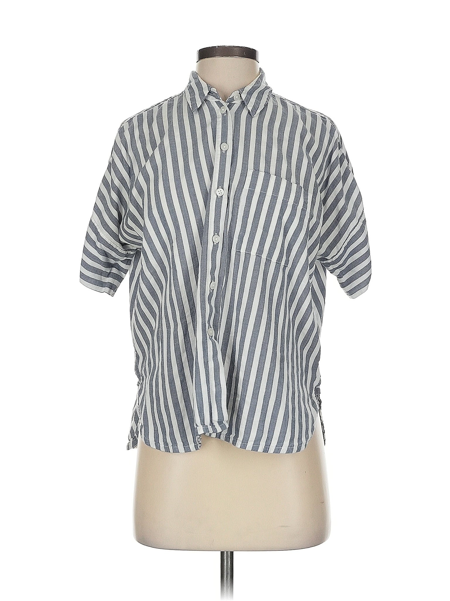 1 size - XS