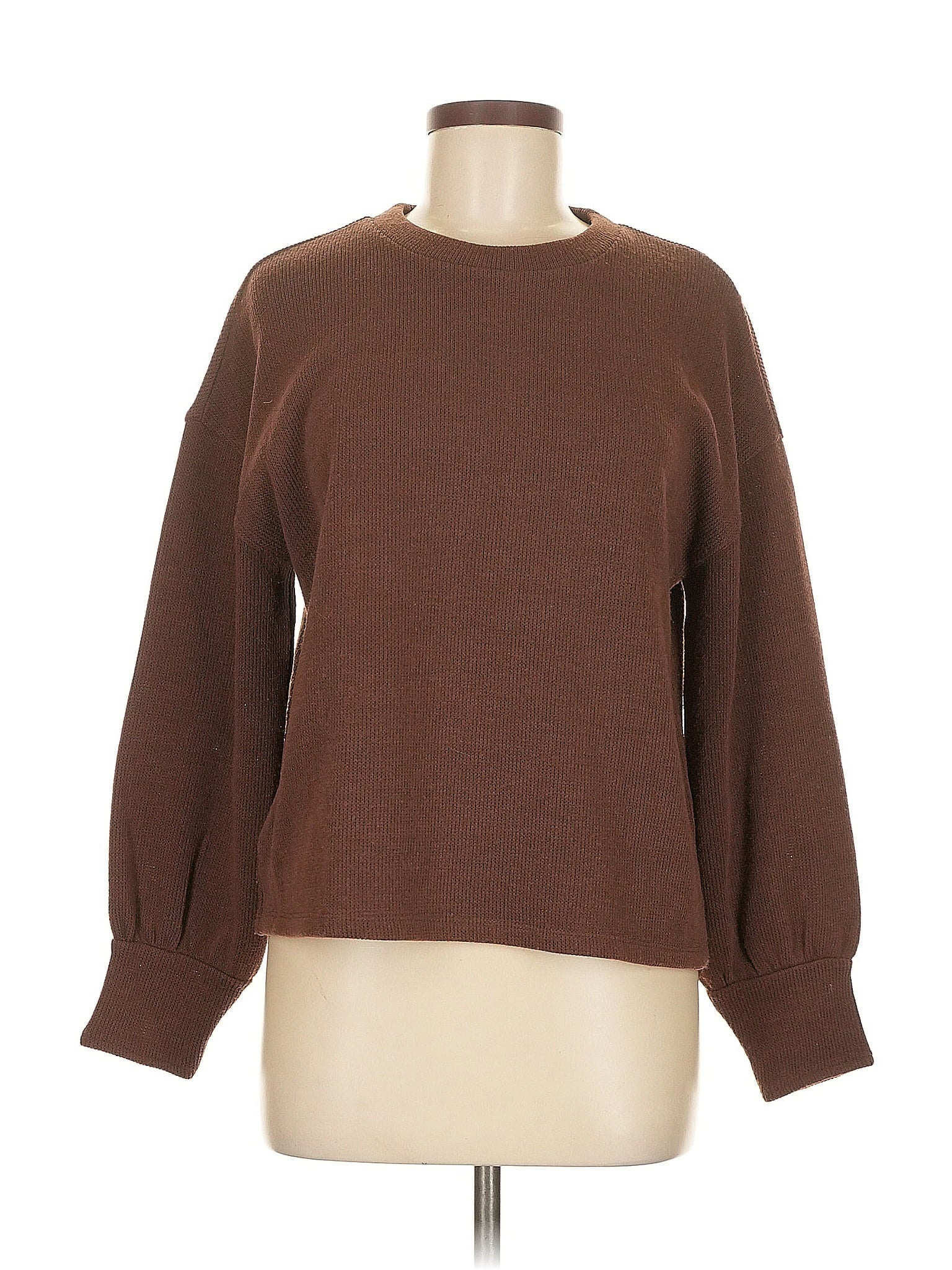 1 size - M