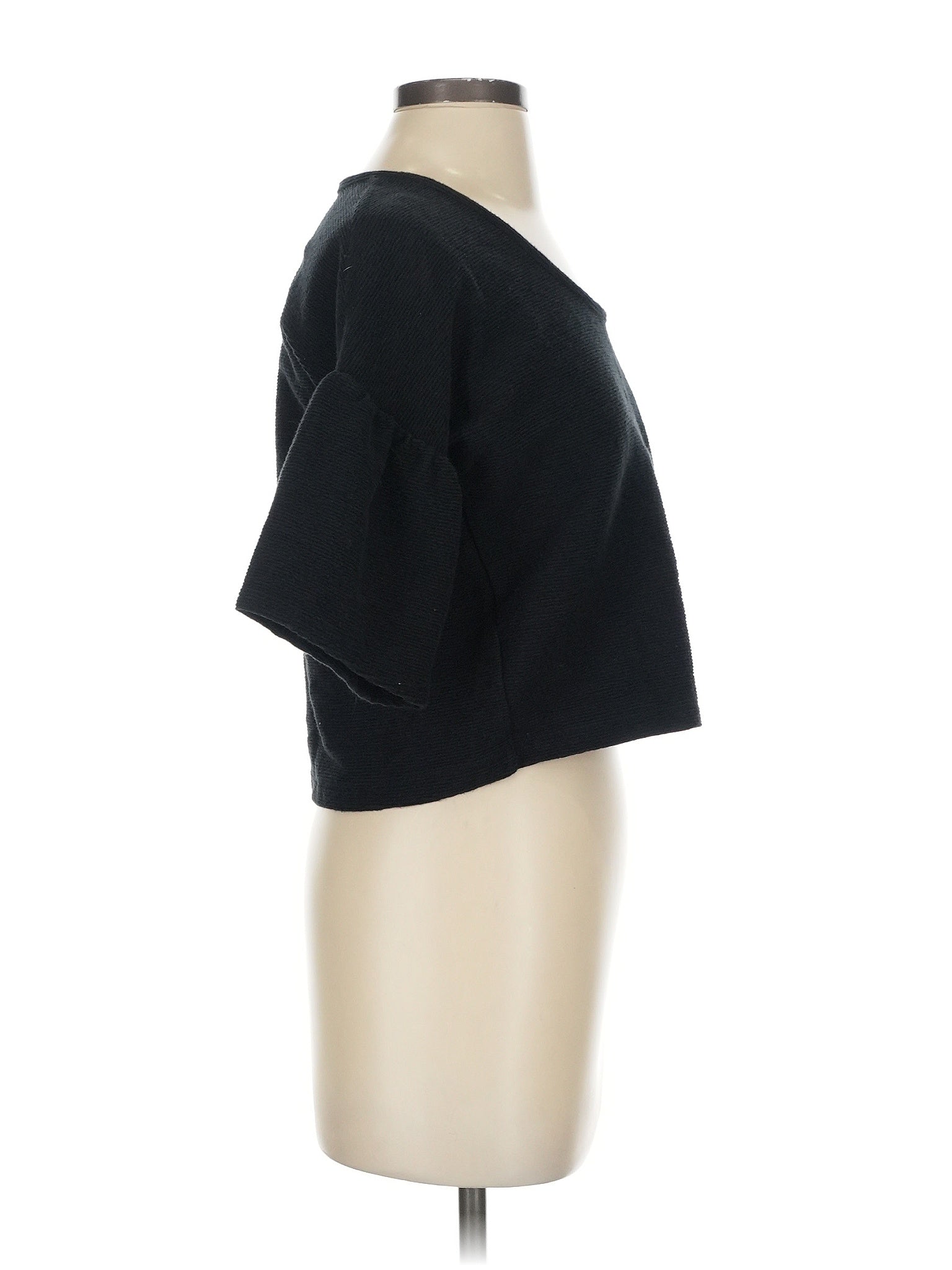 3 size - XXS