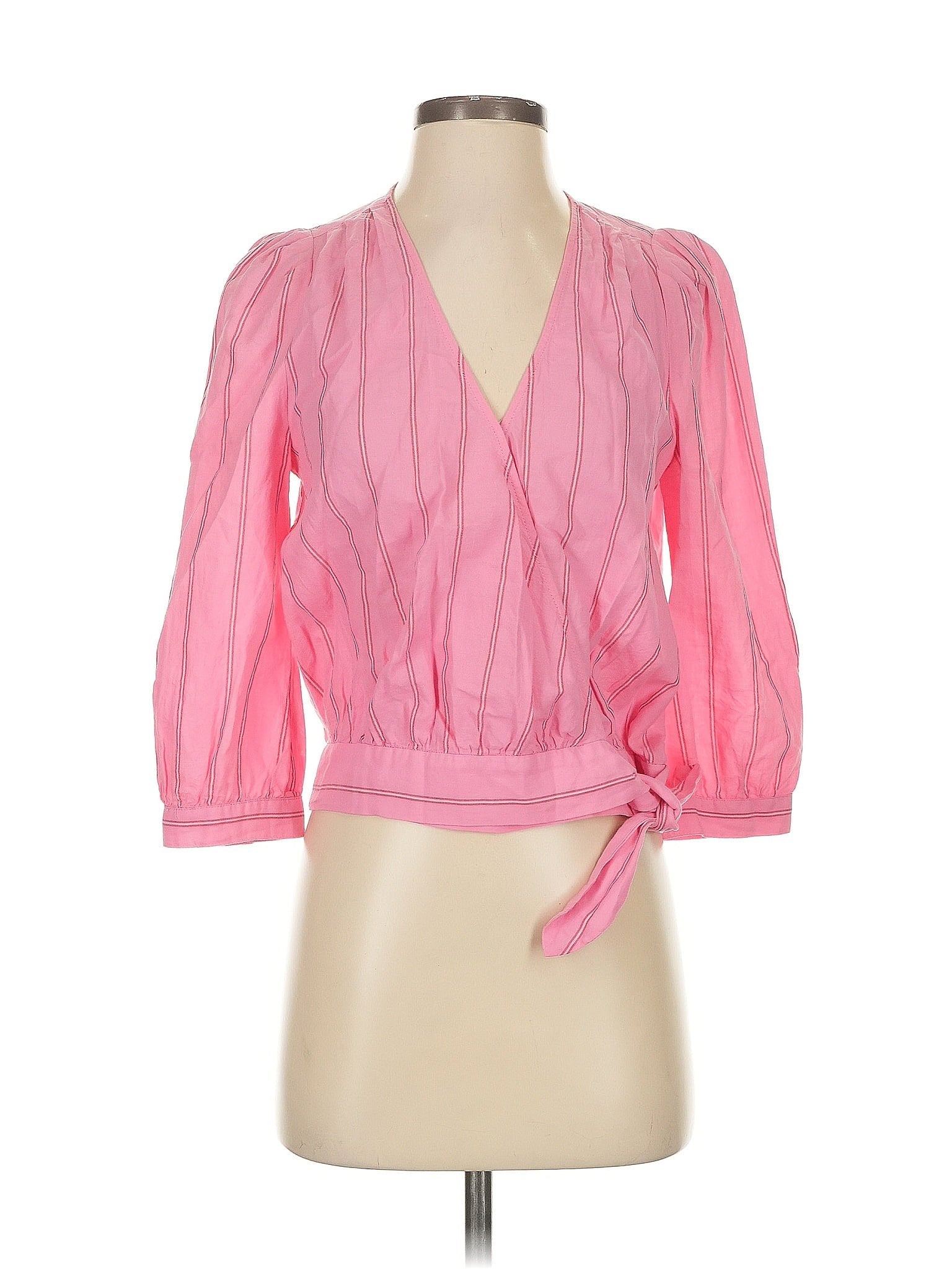 1 size - XS