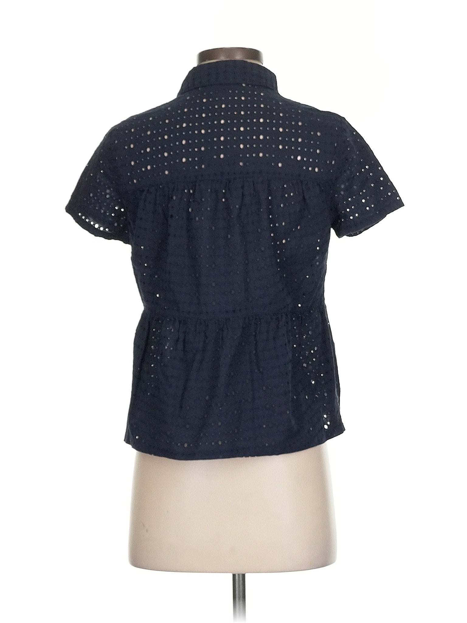 2 size - XS