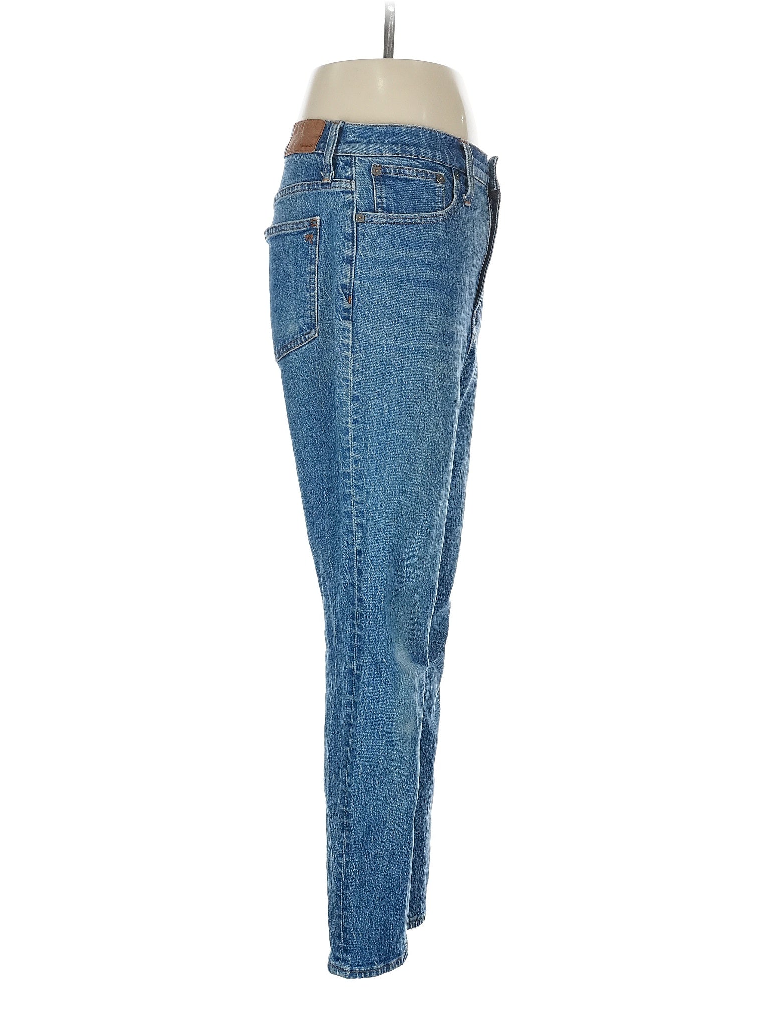 3 waist size - 29