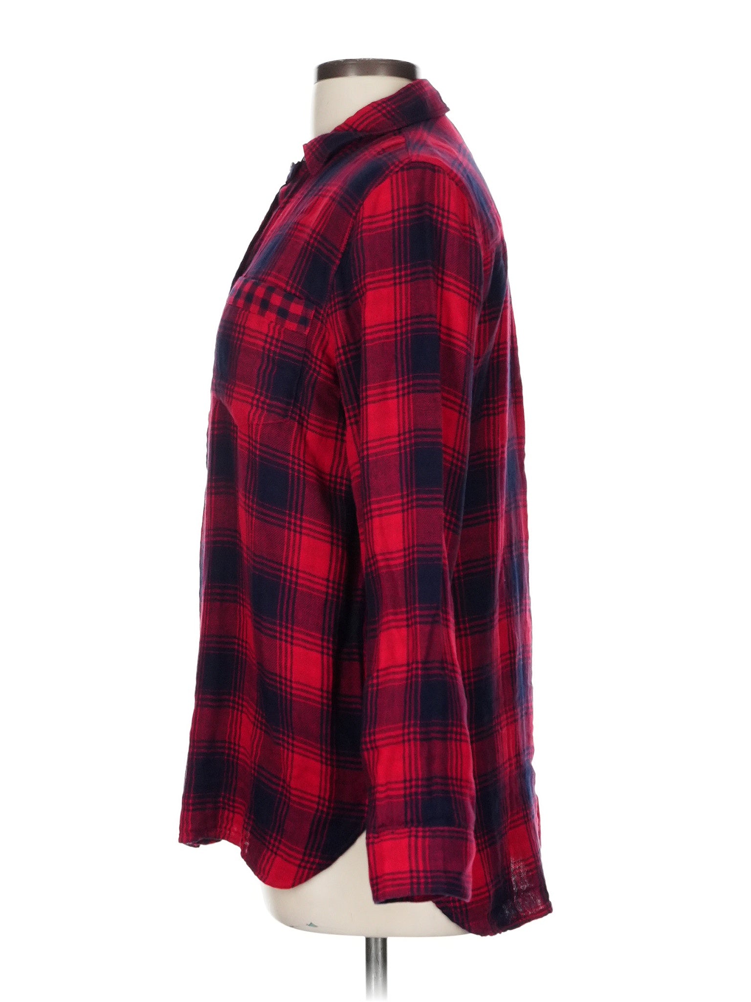 4 size - M