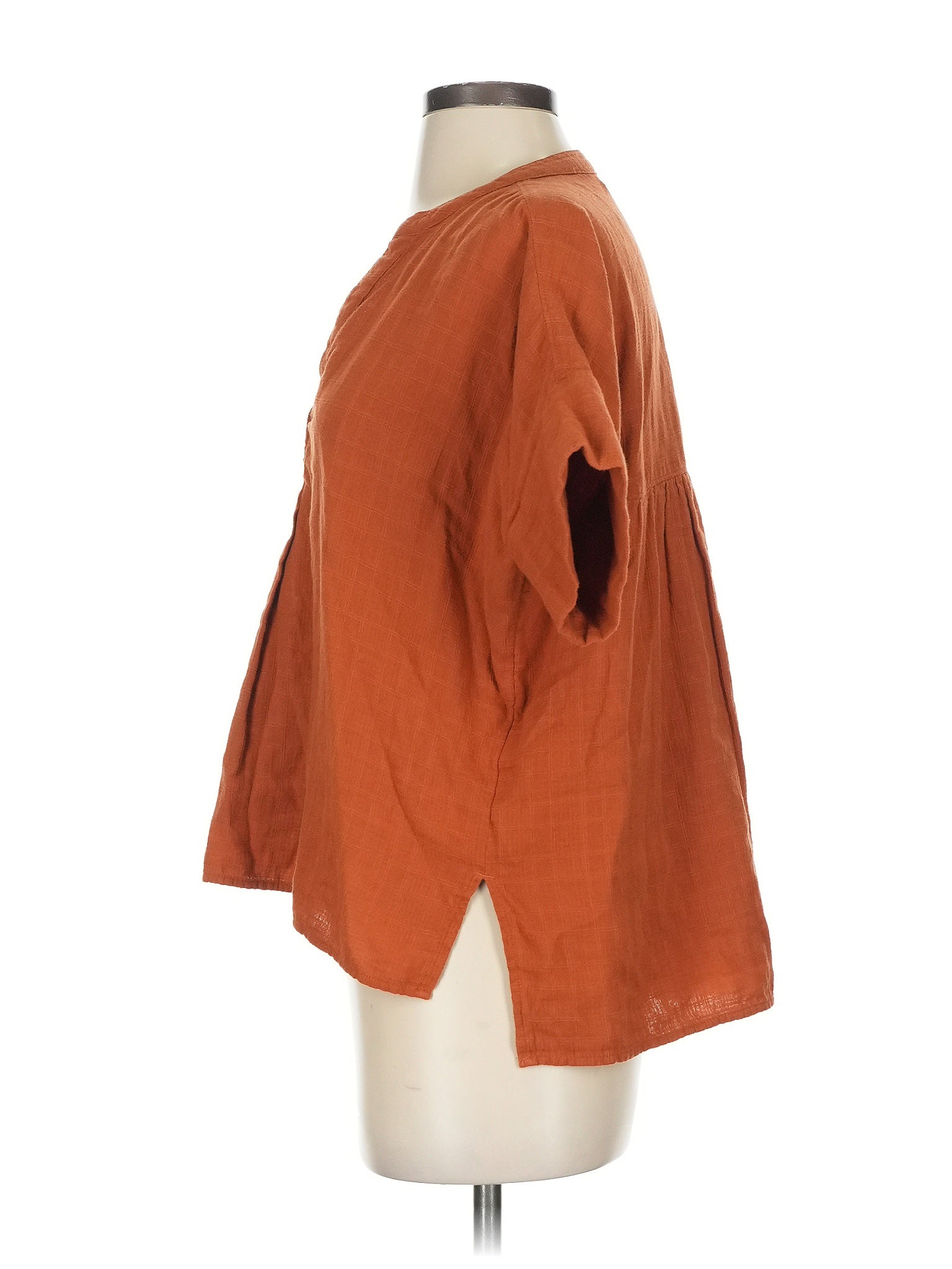 4 size - XS