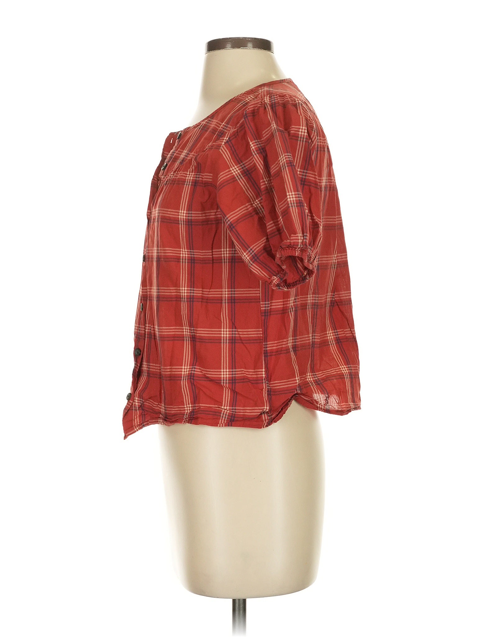 4 size - XS