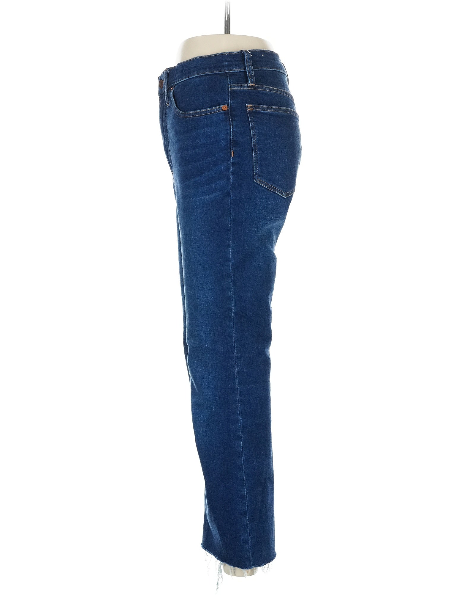 4 waist size - 28