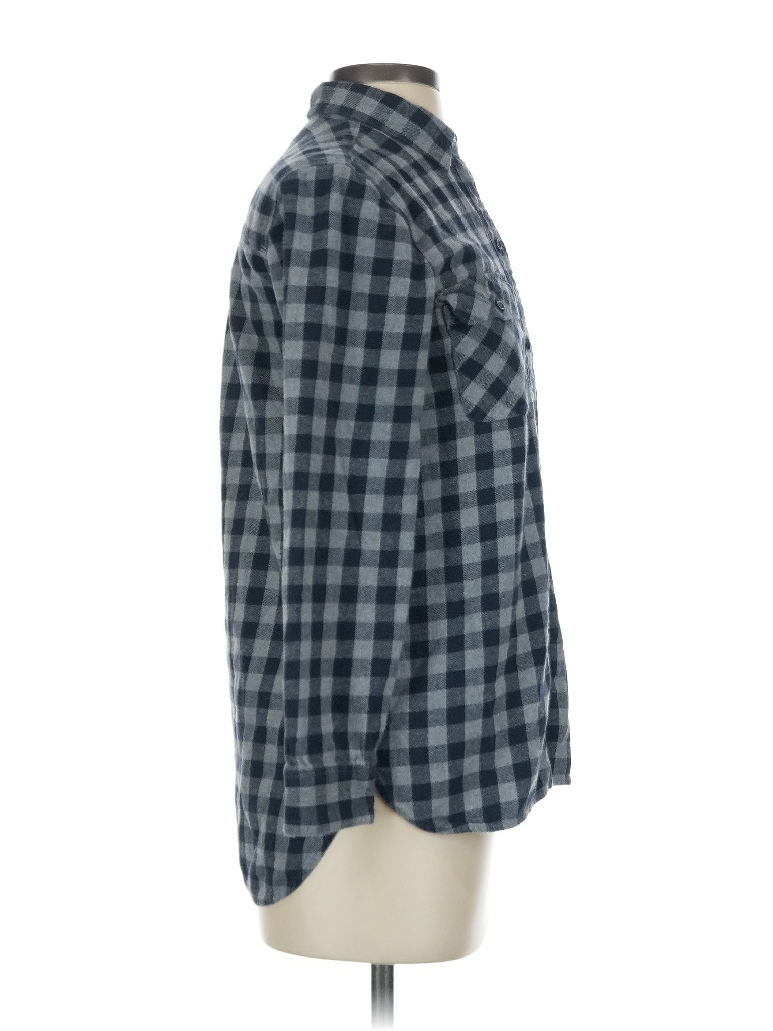 3 size - XS